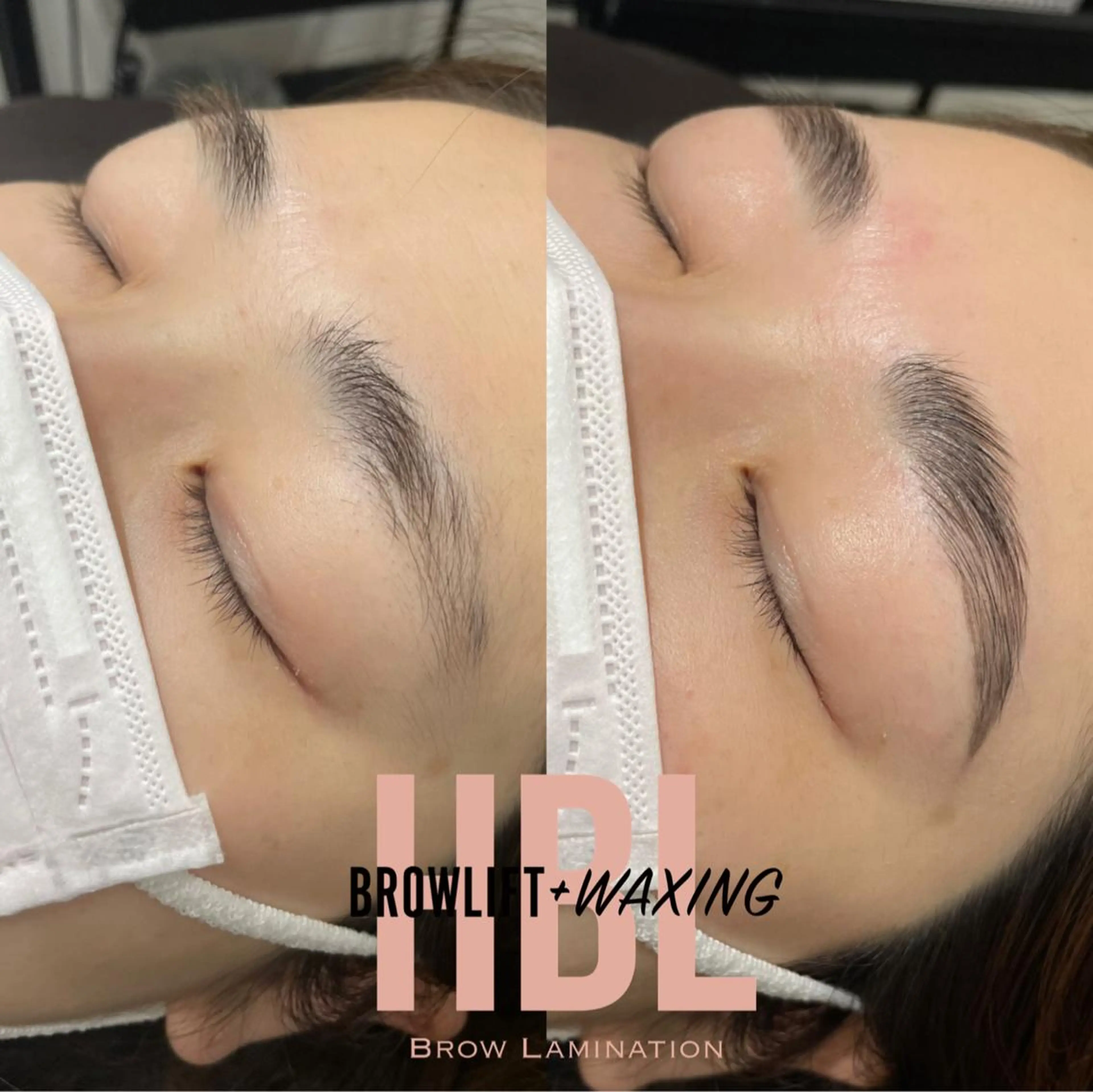 Joli. 🌷nakajimaのマツエク・マツパデザイン