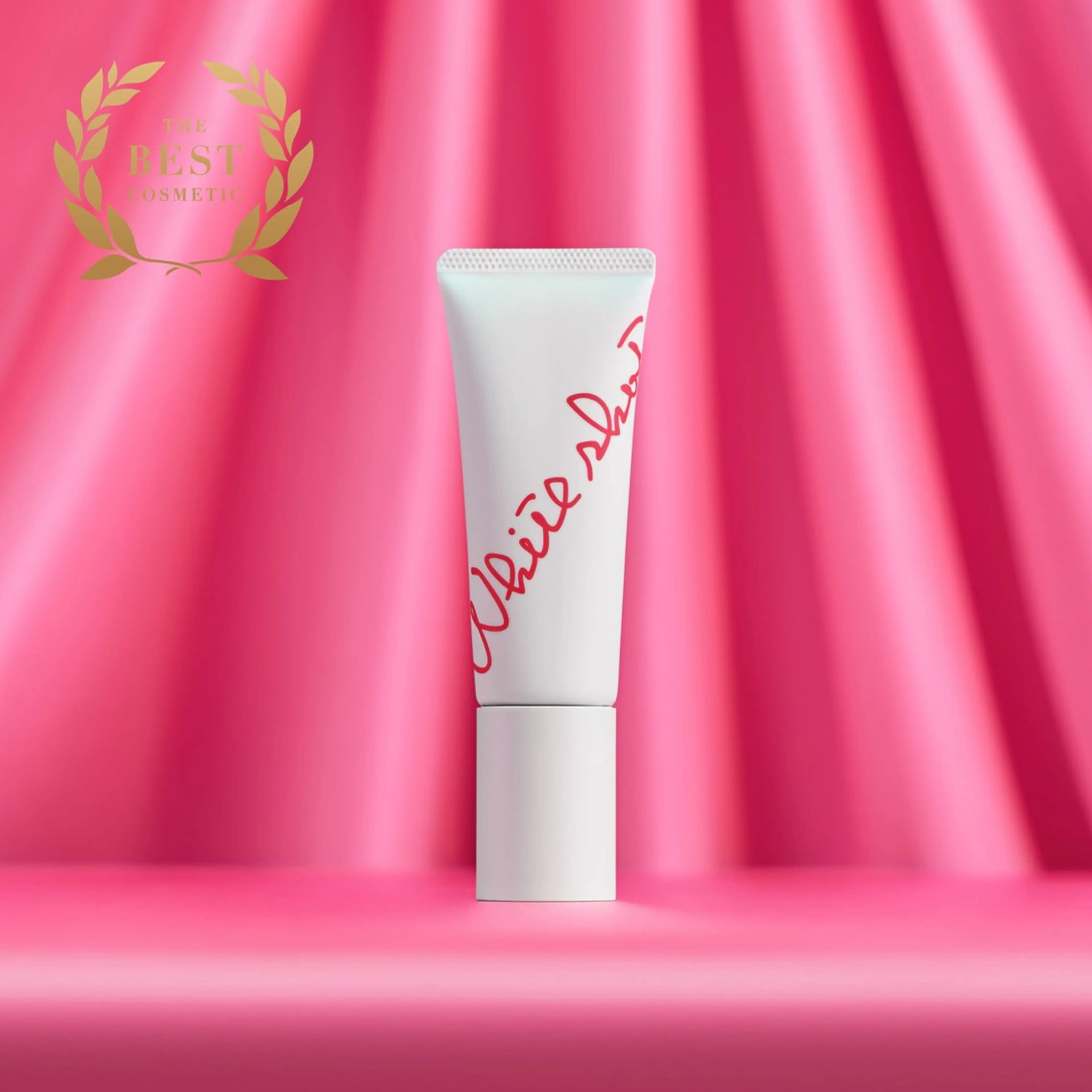 POLA NATURUのエステ・リラクイメージ