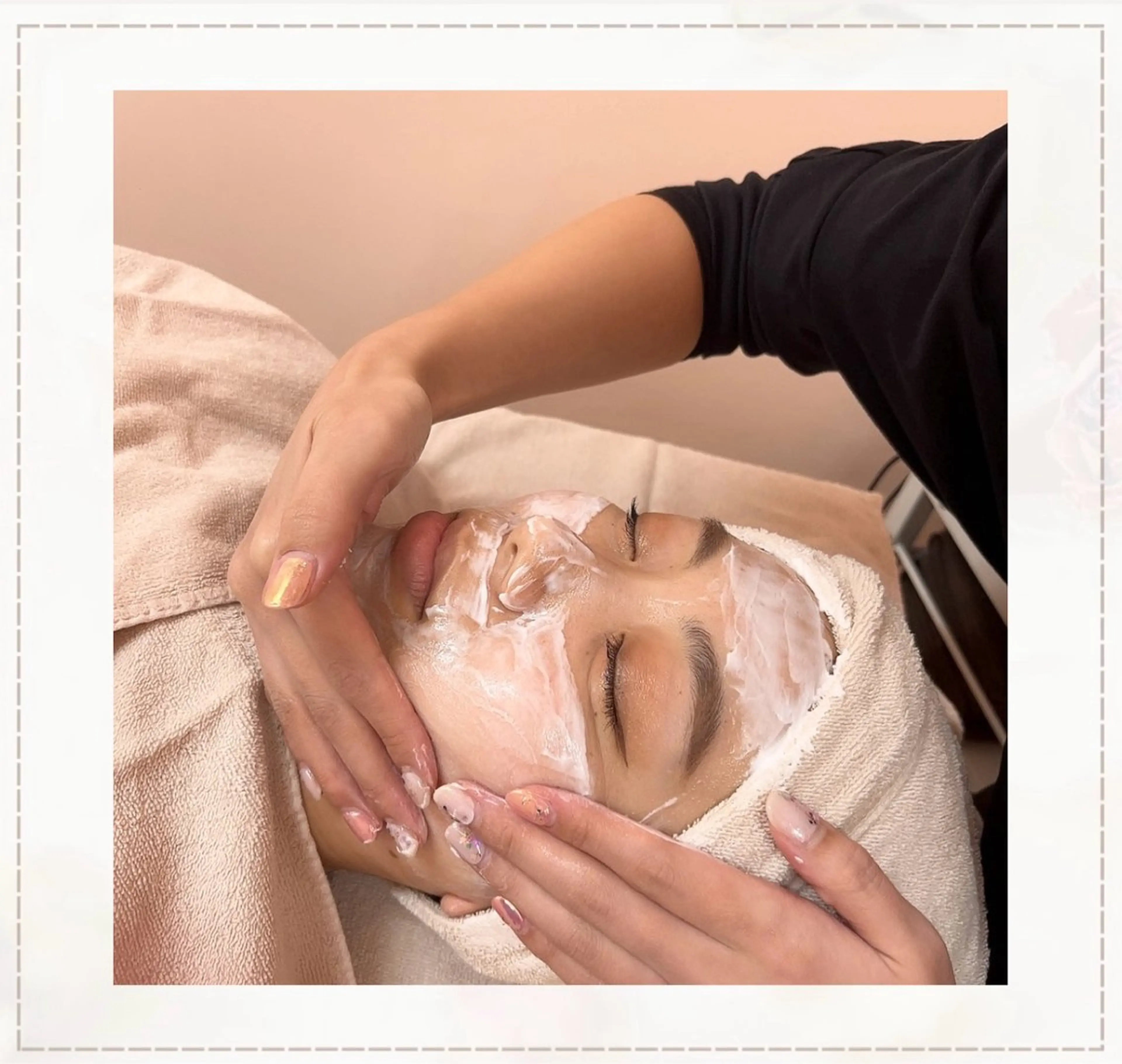 BITSUPRESS 小川のその他イメージ