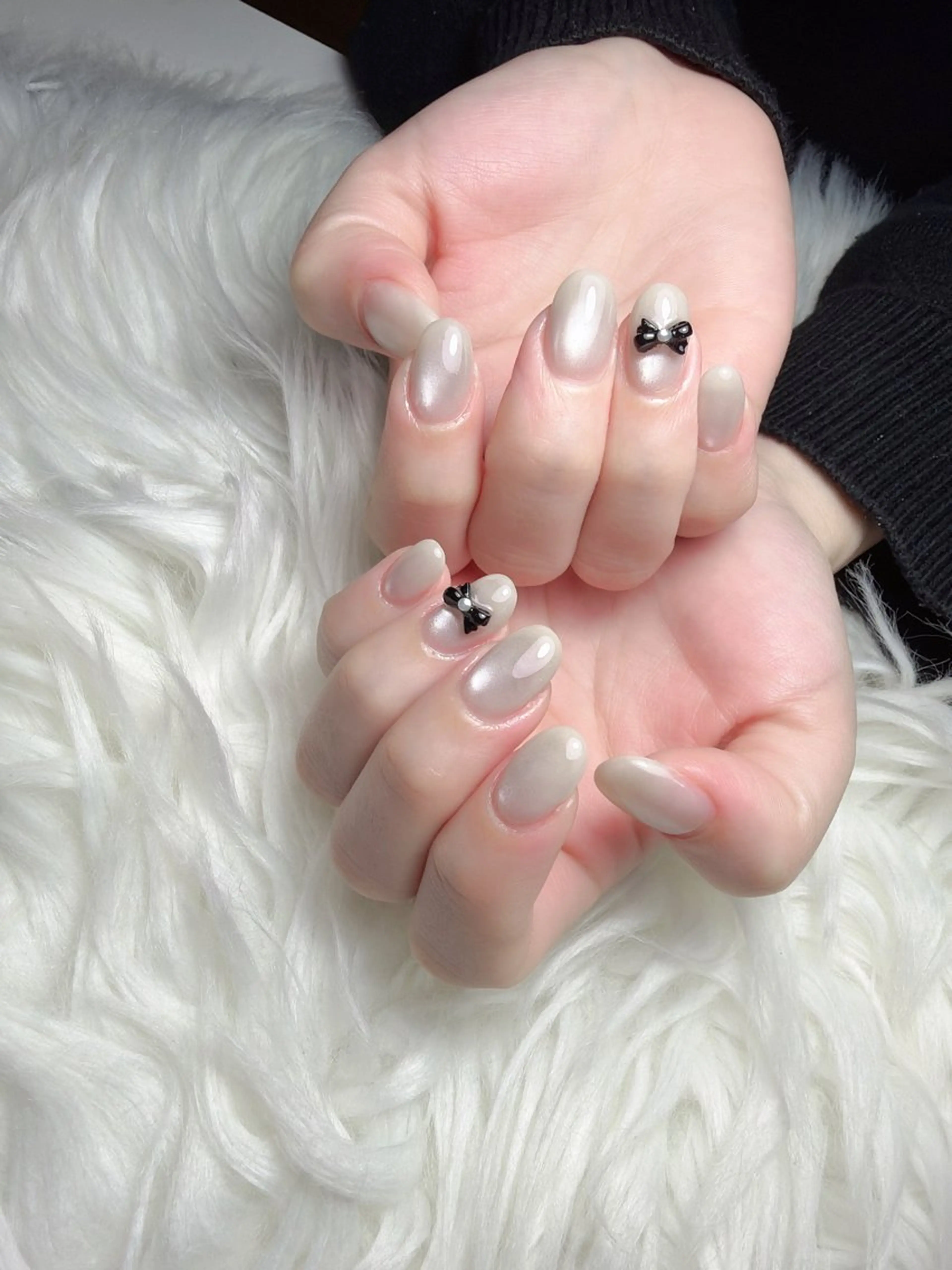 ネイル MK ネイルサロンのネイルデザイン