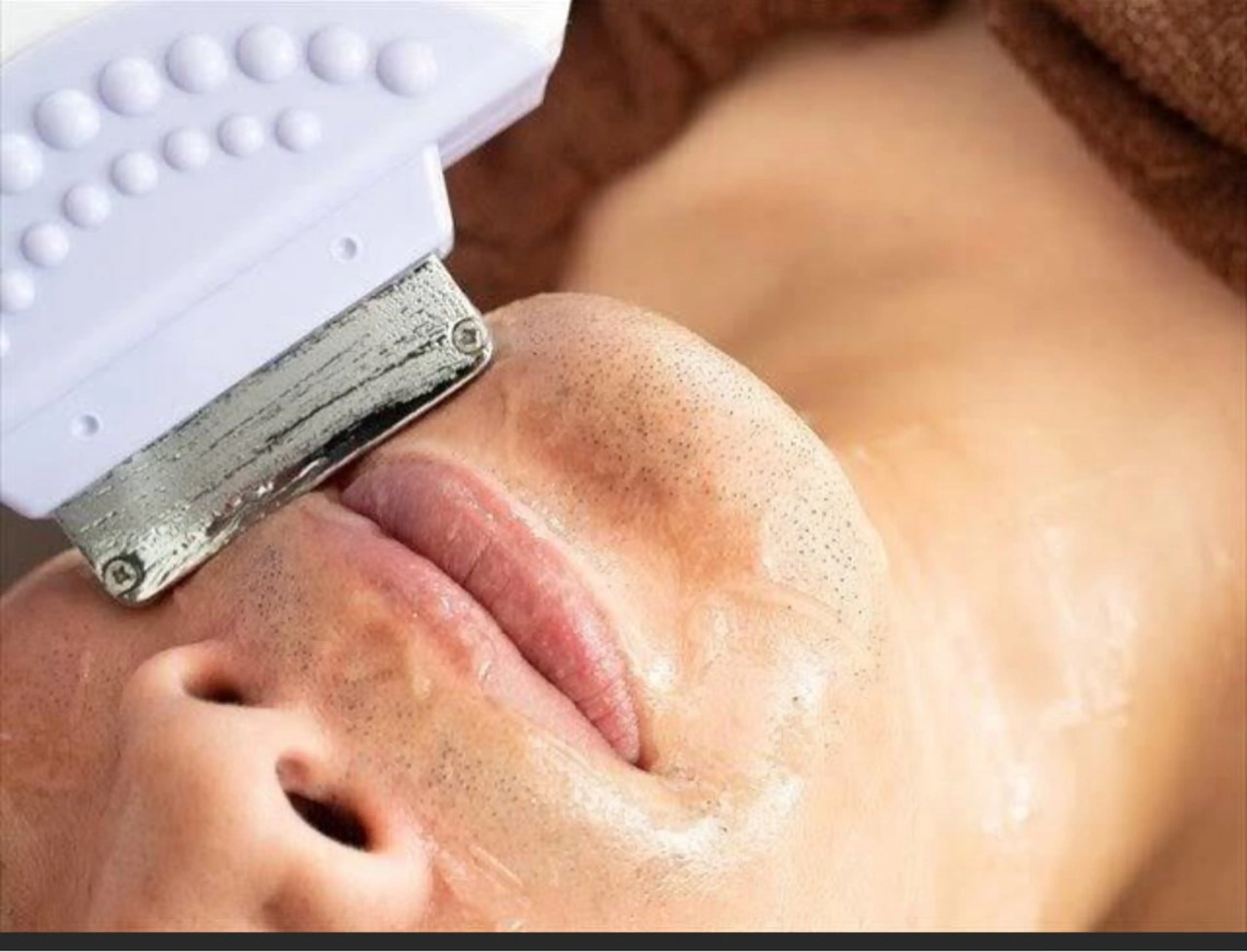 メンズ エムバイプティパさくら通り店所属・木村 明日香の眉毛・アイブロウイメージ