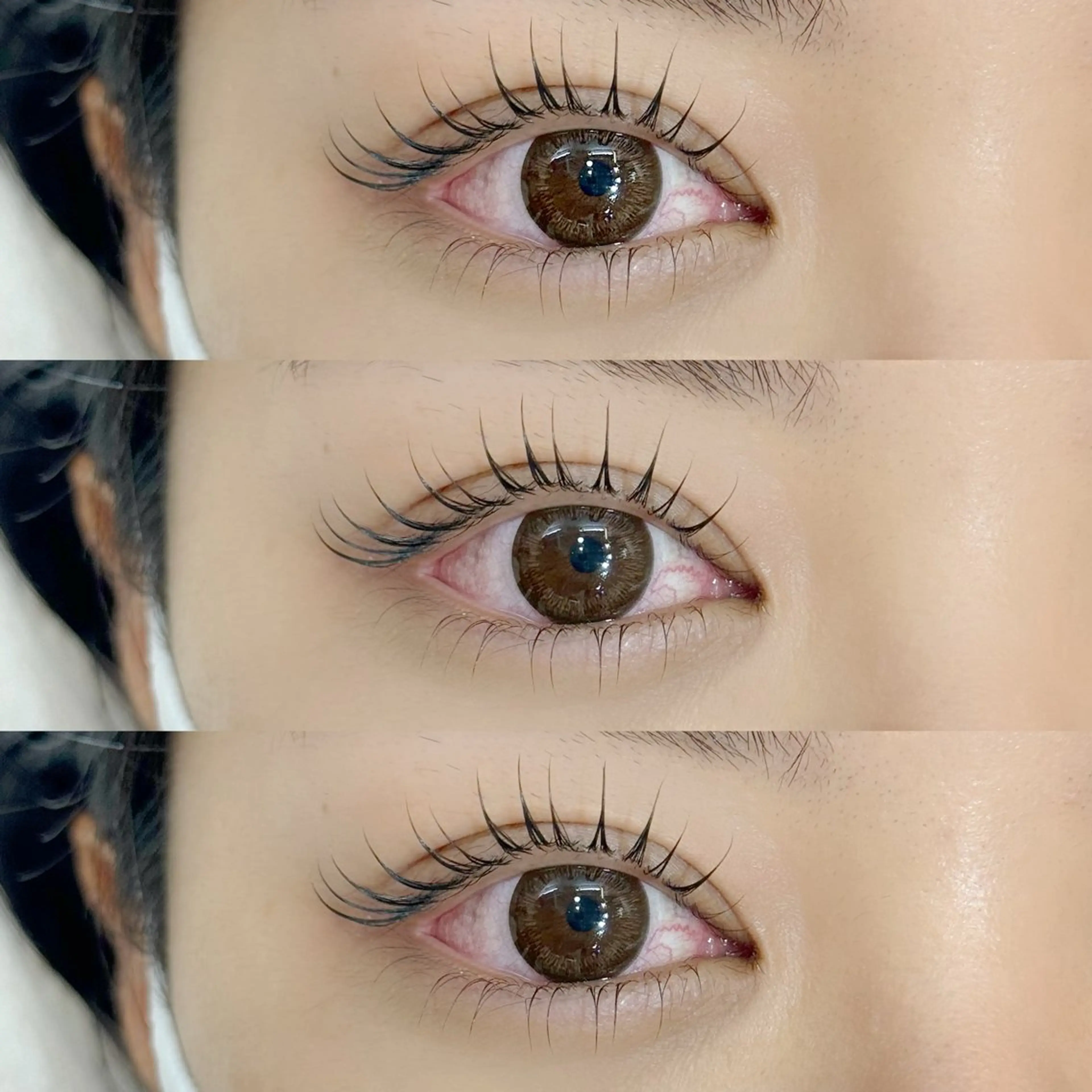 ãããšã¯ã»ããã ããã miina by m.o.dæå±ã»ððªð£ð â¡ ã¢ã€ãªã¹ãã®ãããšã¯ã»ããããã¶ã€ã³