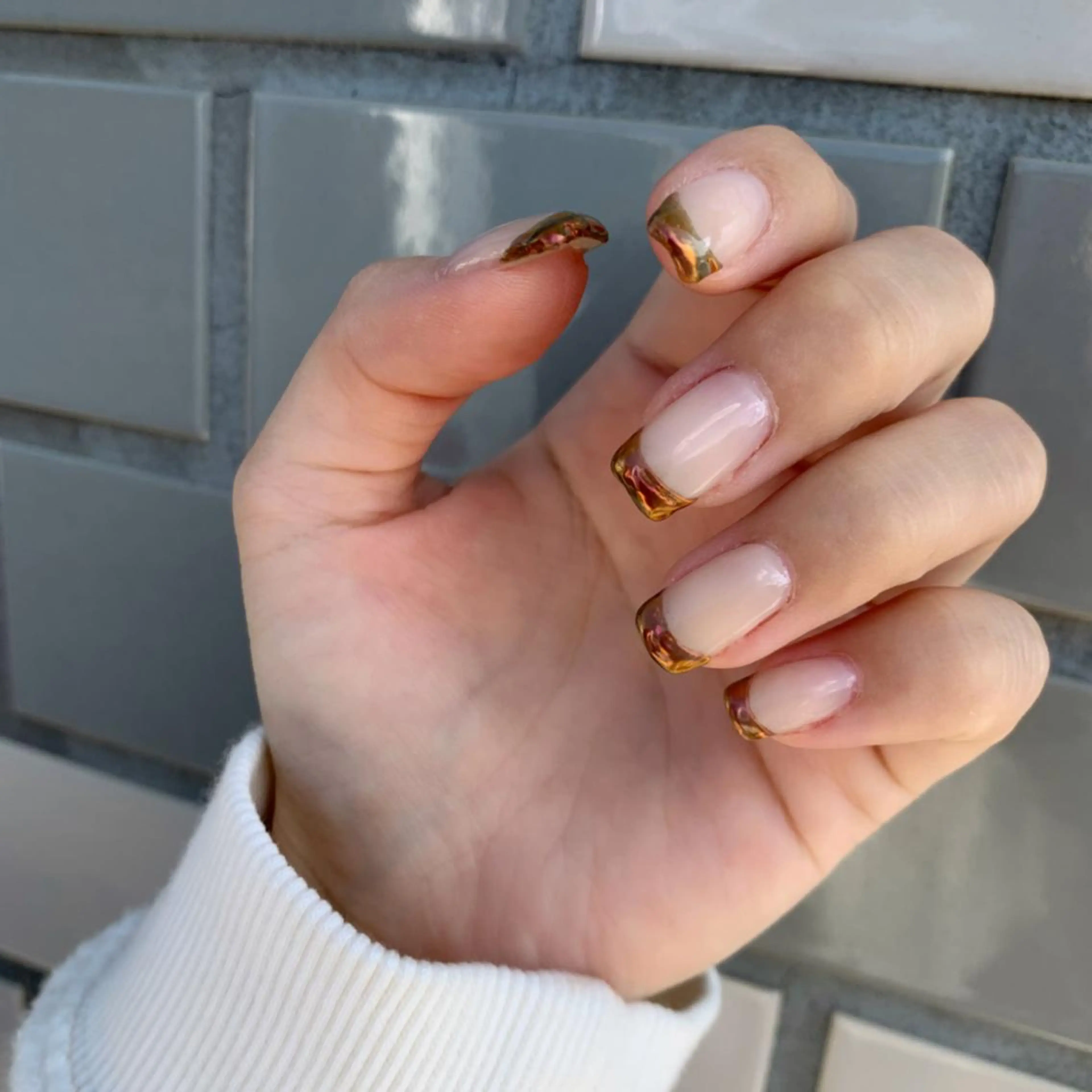ネイル nailAVANCE akariのネイルデザイン