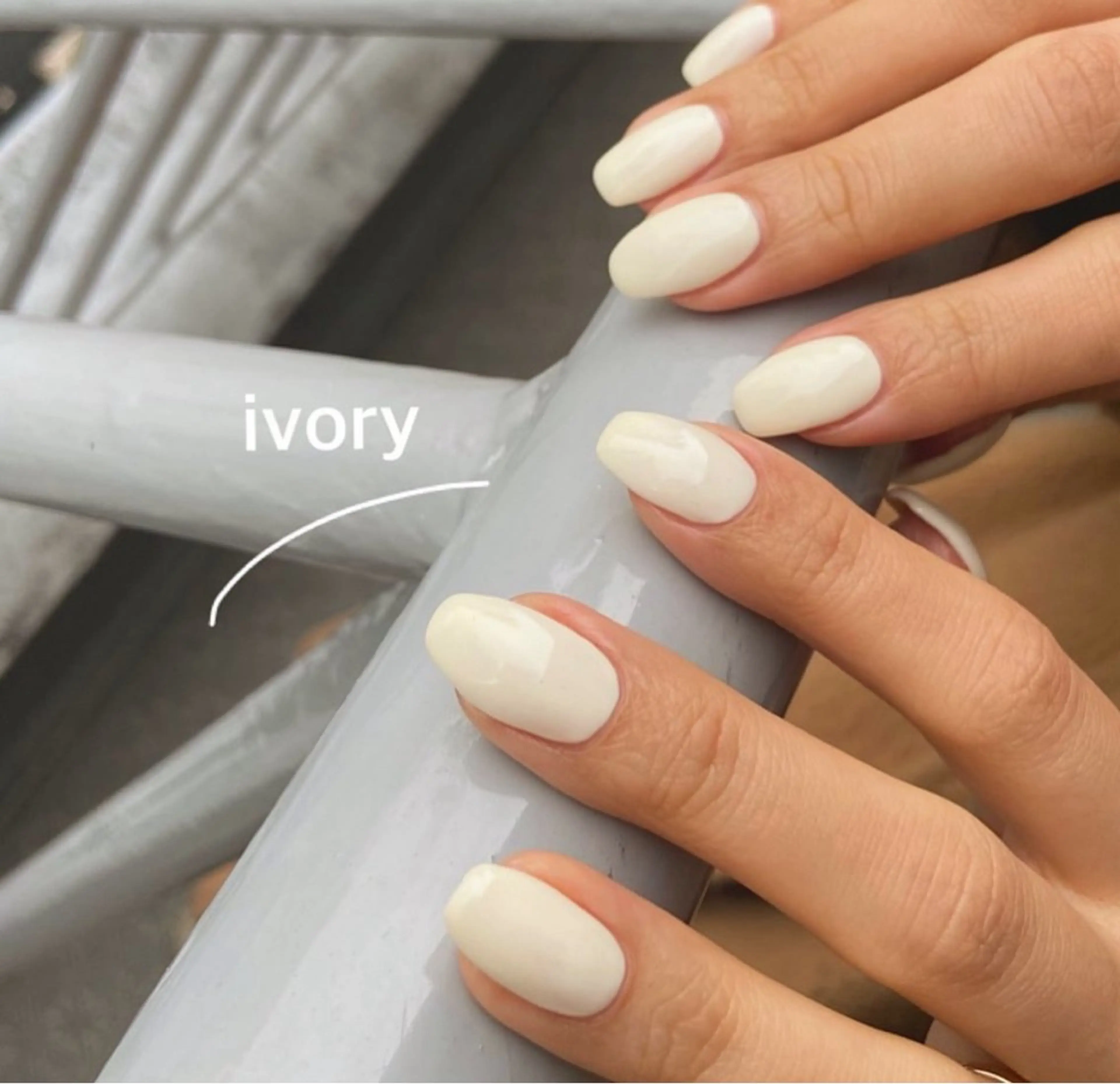 ネイル sima .のネイルデザイン