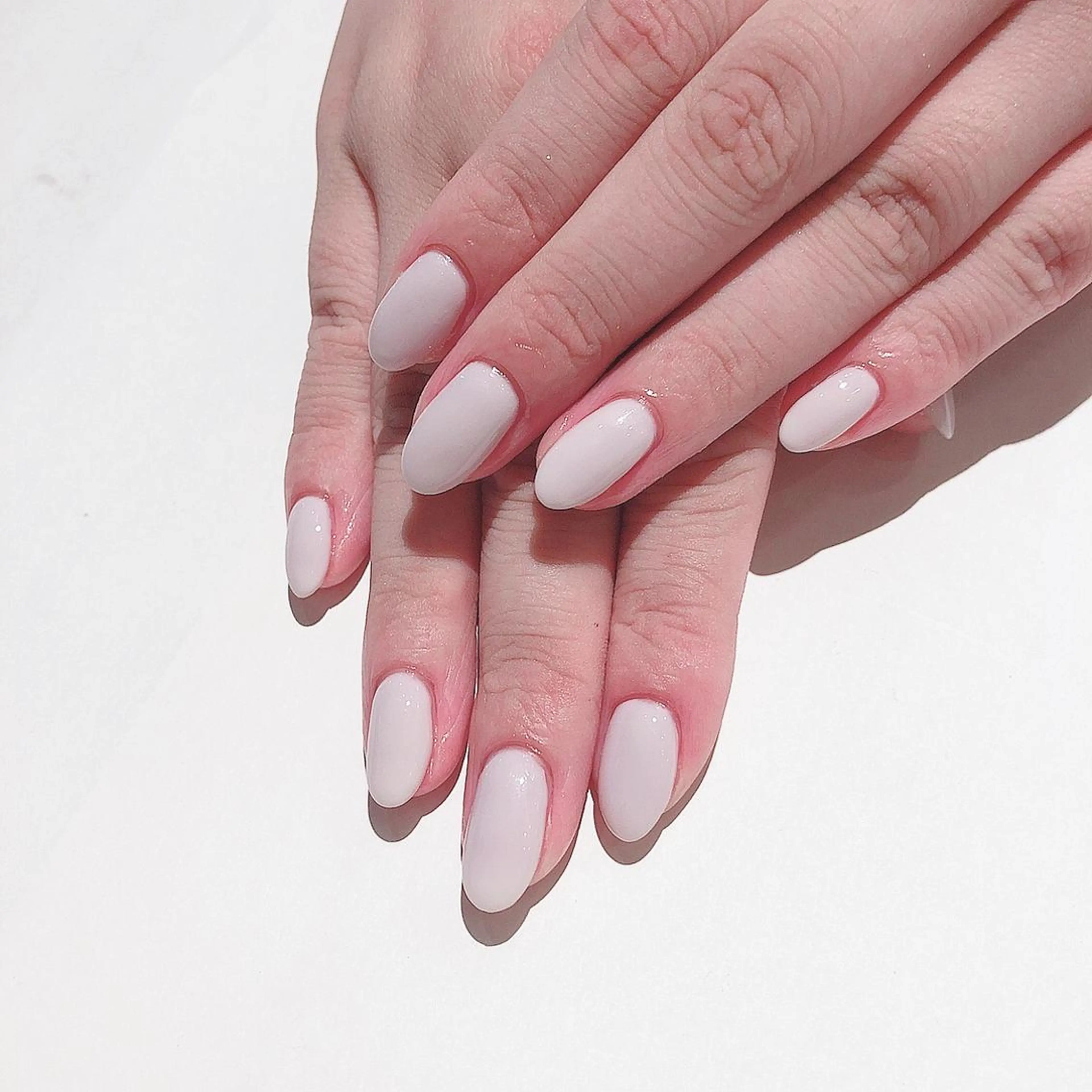 ネイル 桜 成美のエステ・リラクイメージ