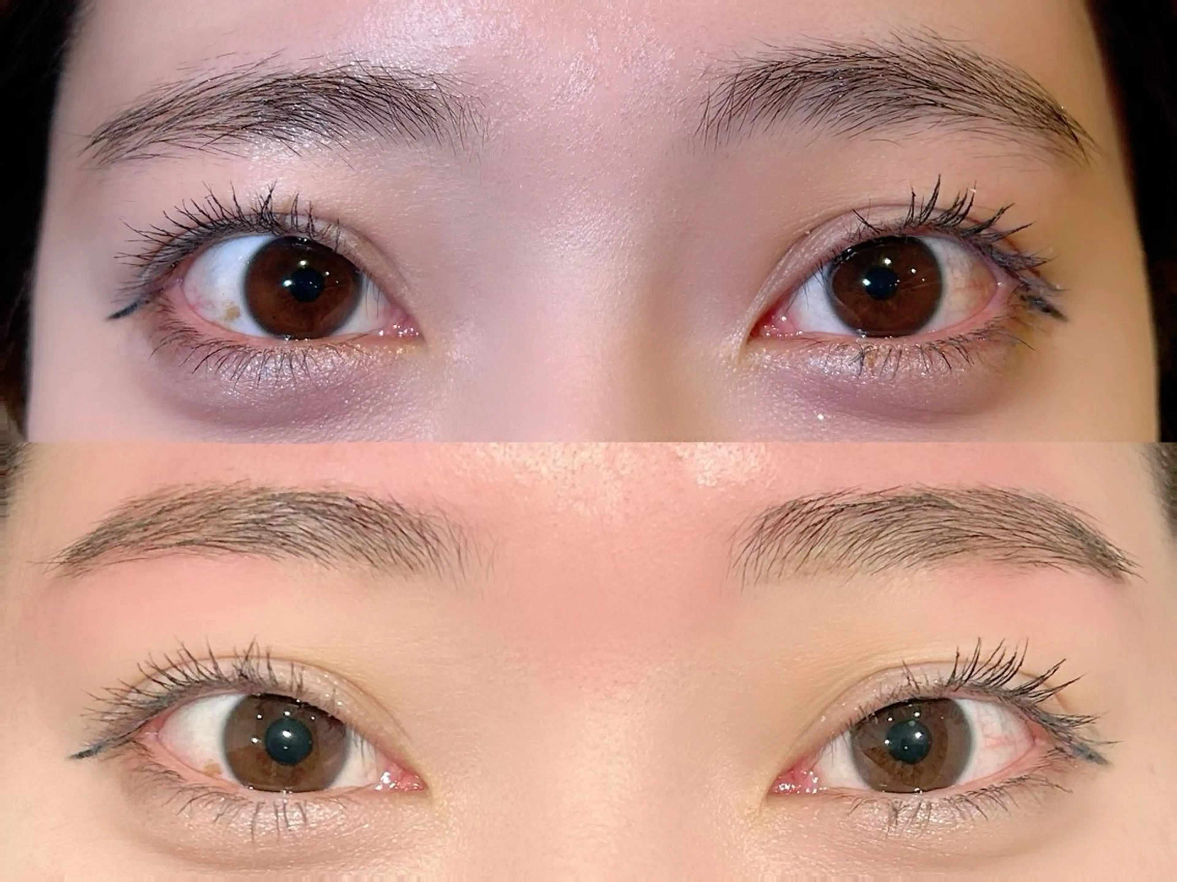 アイブロウ ワックス脱毛 その他(アイブロウ) ル・プランタン🌿 鈴木のエステ・リラクイメージ