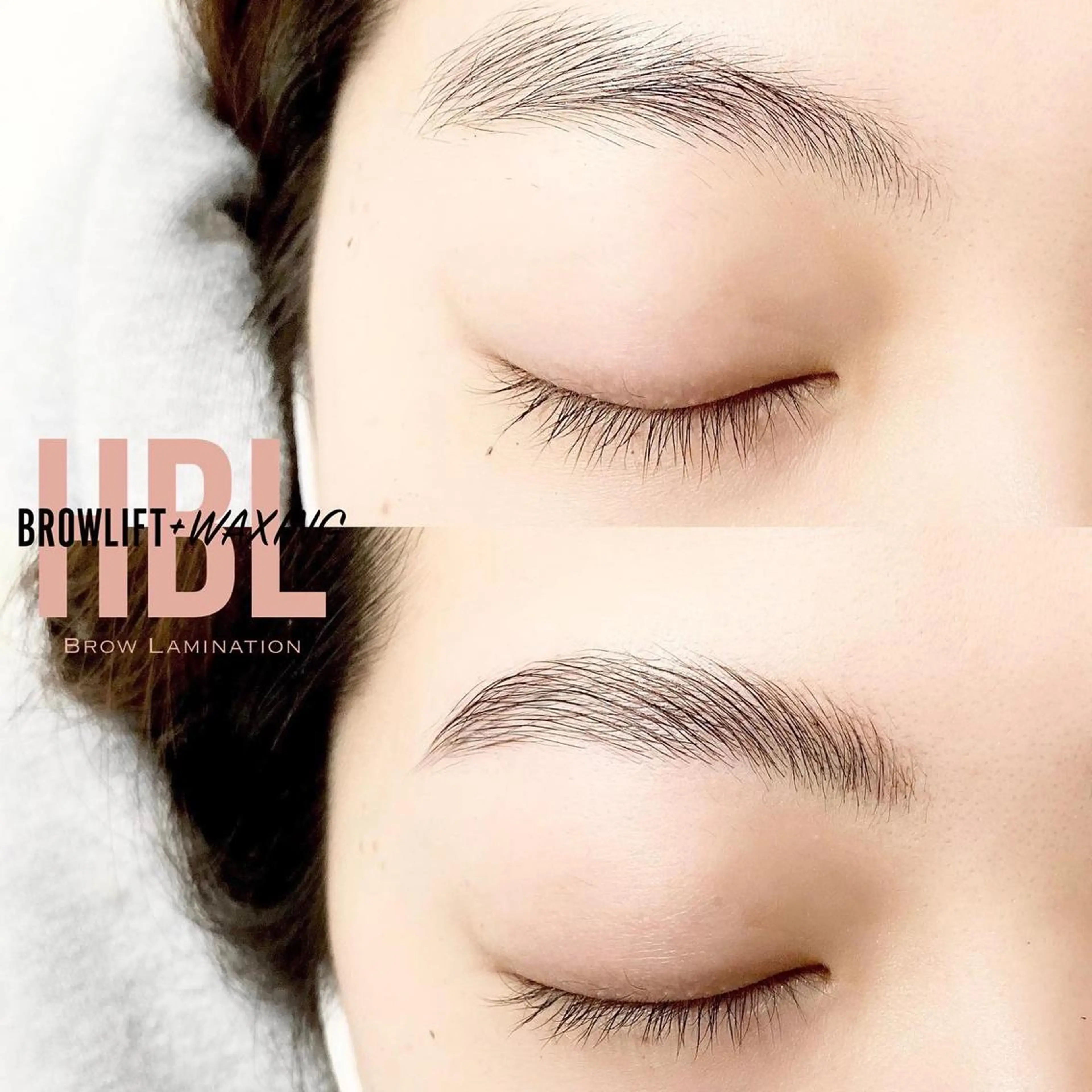 アイブロウ ワックス脱毛 その他(アイブロウ) Eyelash Lirio所属・EyeLash Lirio リリオのエステ・リラクイメージ