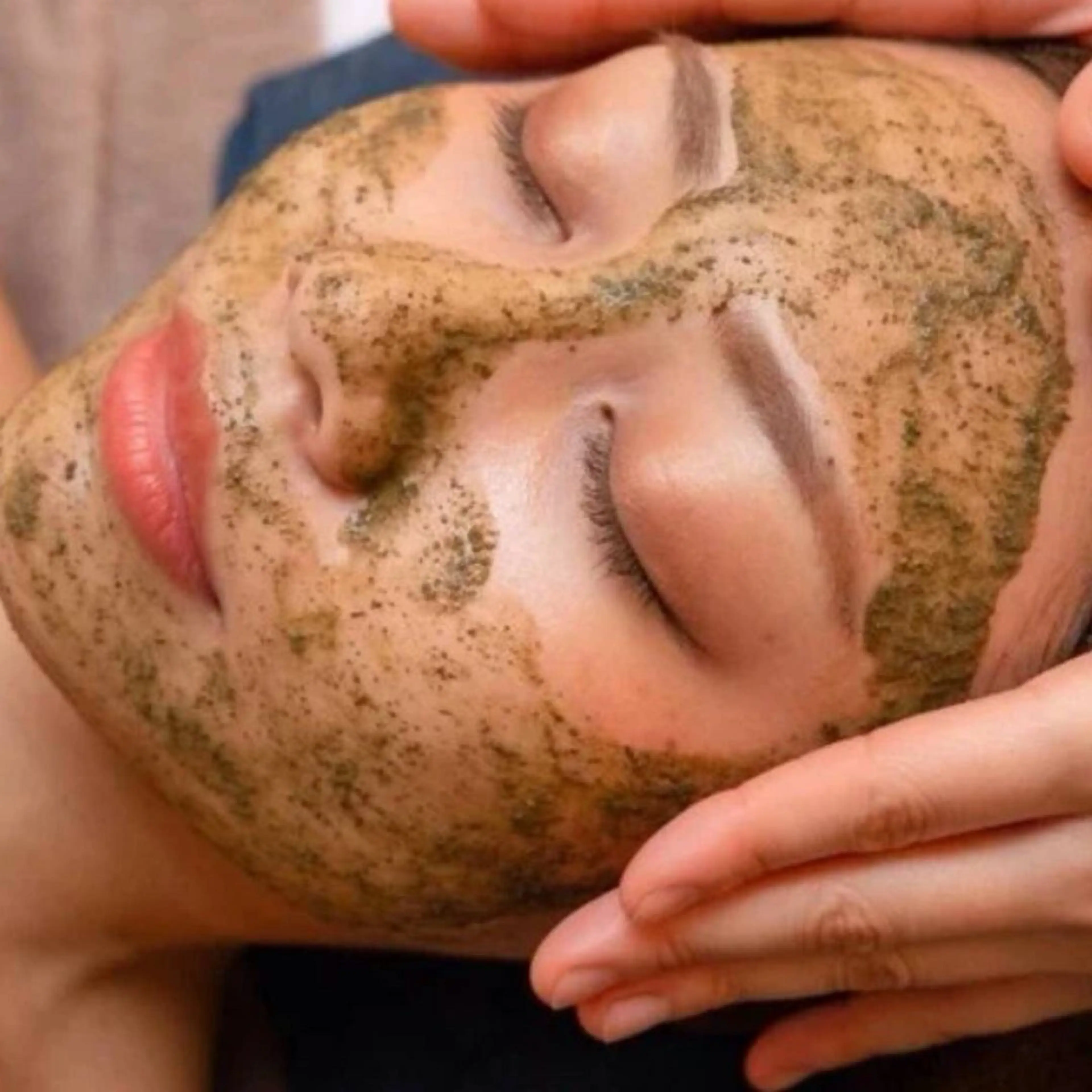 アイアンド ネイルデイのエステ・リラクイメージ