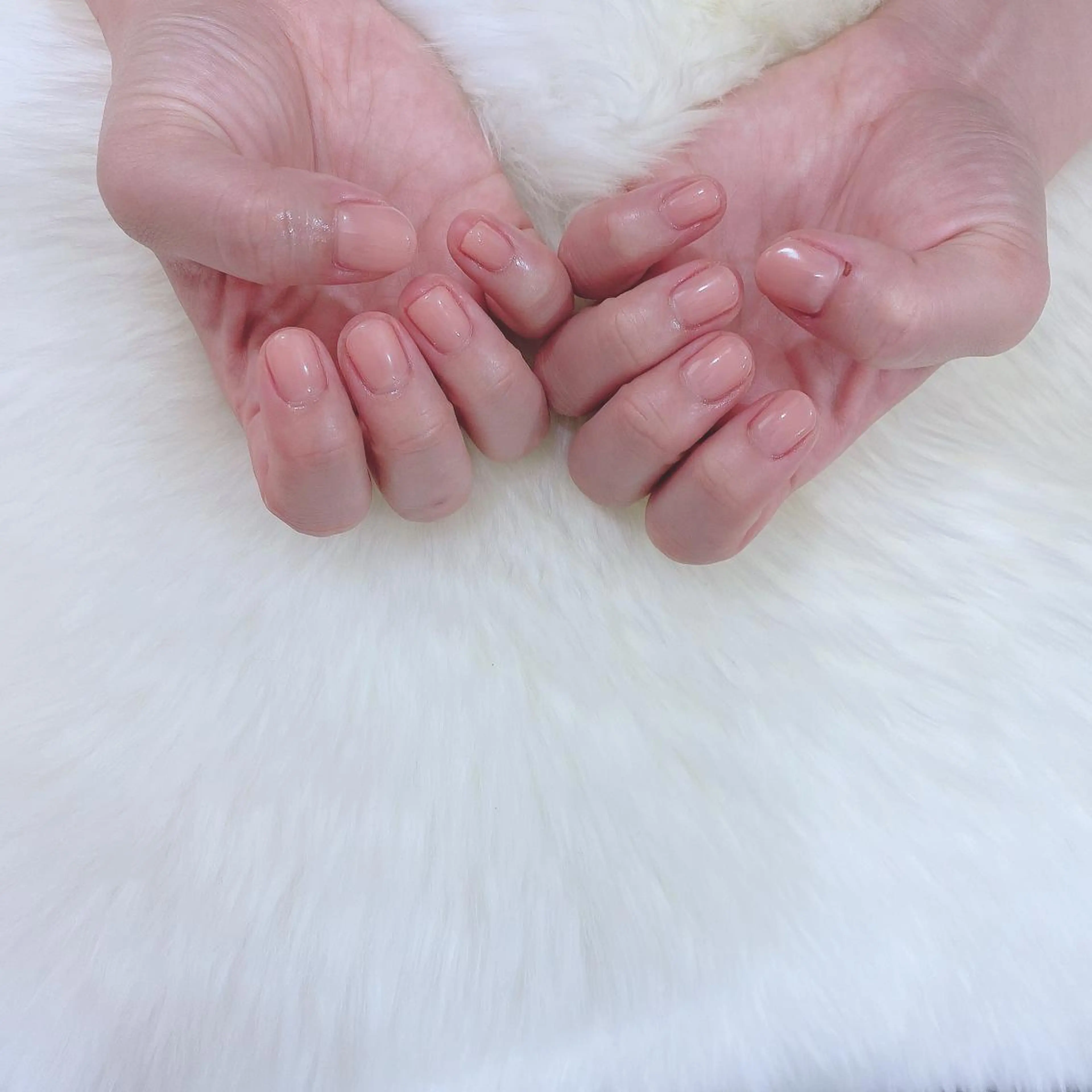 ネイル ハンドネイル SOL NAILのネイルデザイン