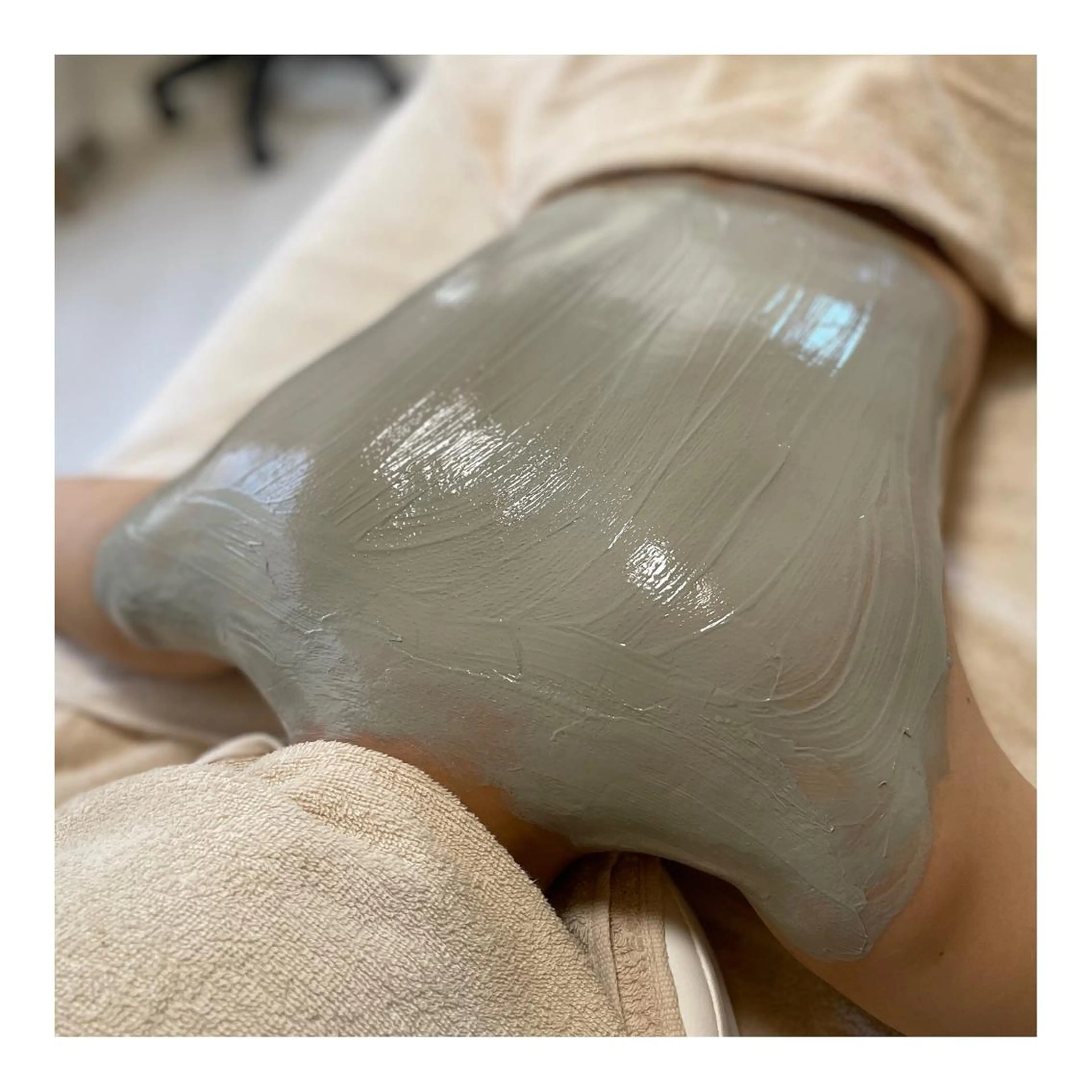 妊活・婦人科お悩み Moonbowのエステ・リラクイメージ