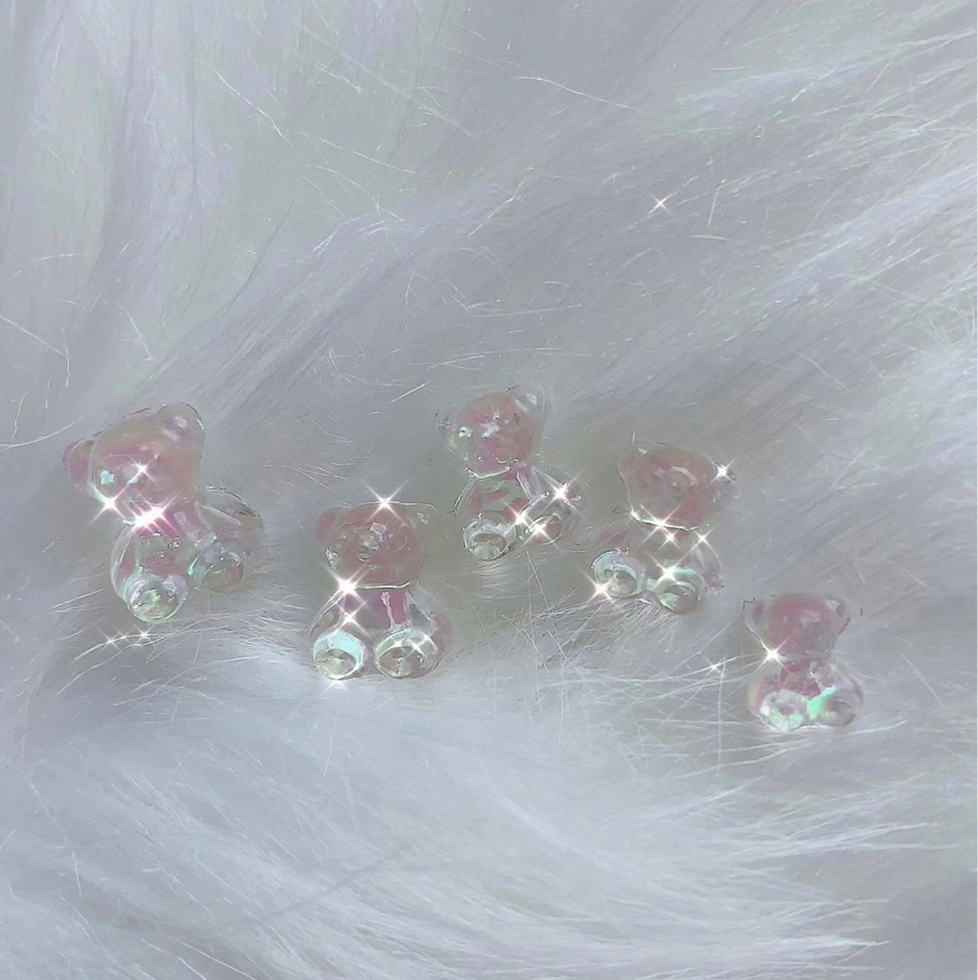 ネイル Private Nail Salon　EM所属・Nail salon EM（エム）千葉のネイルデザイン