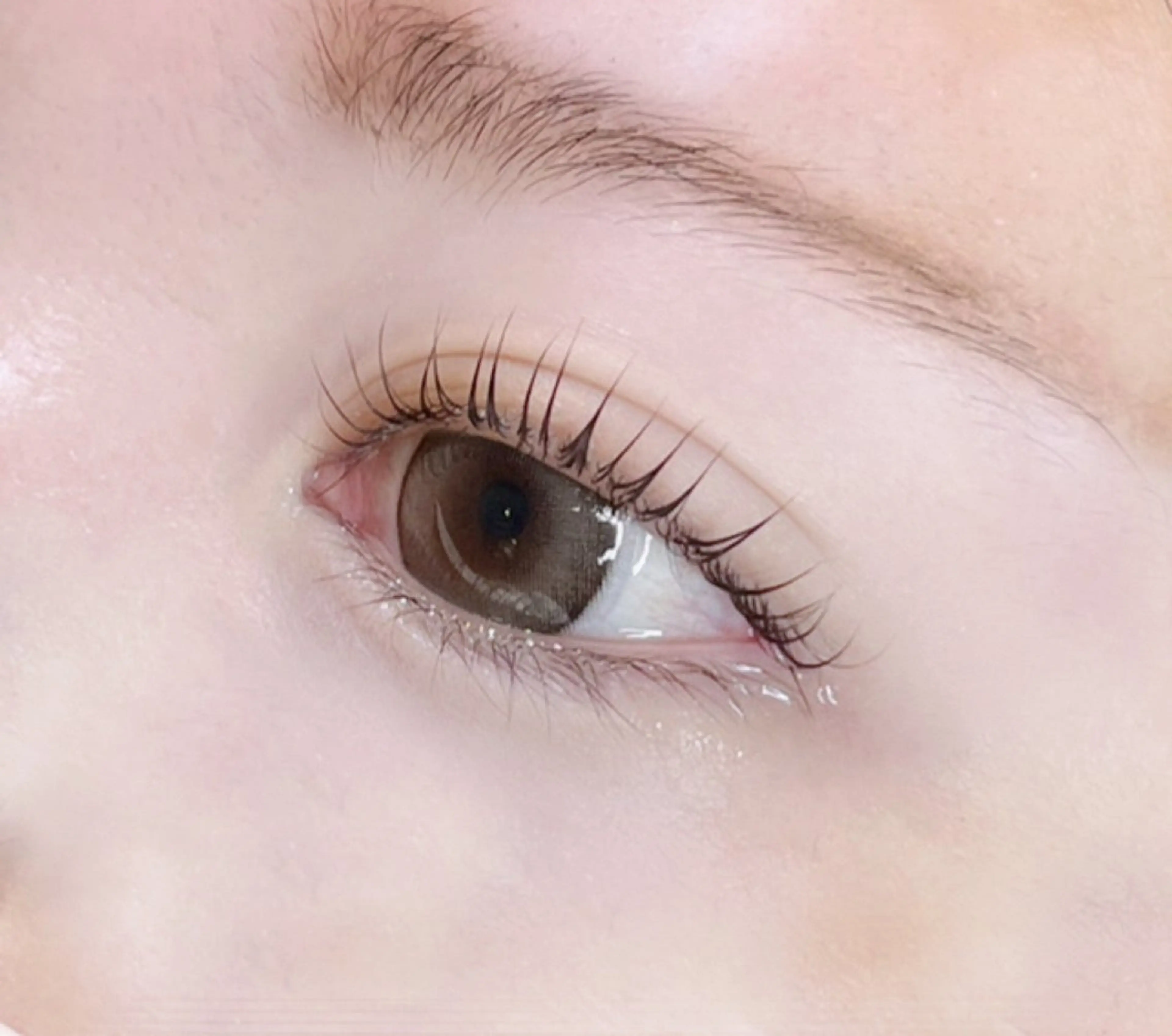 マツエク・マツパ 鈴木 芽香のその他イメージ