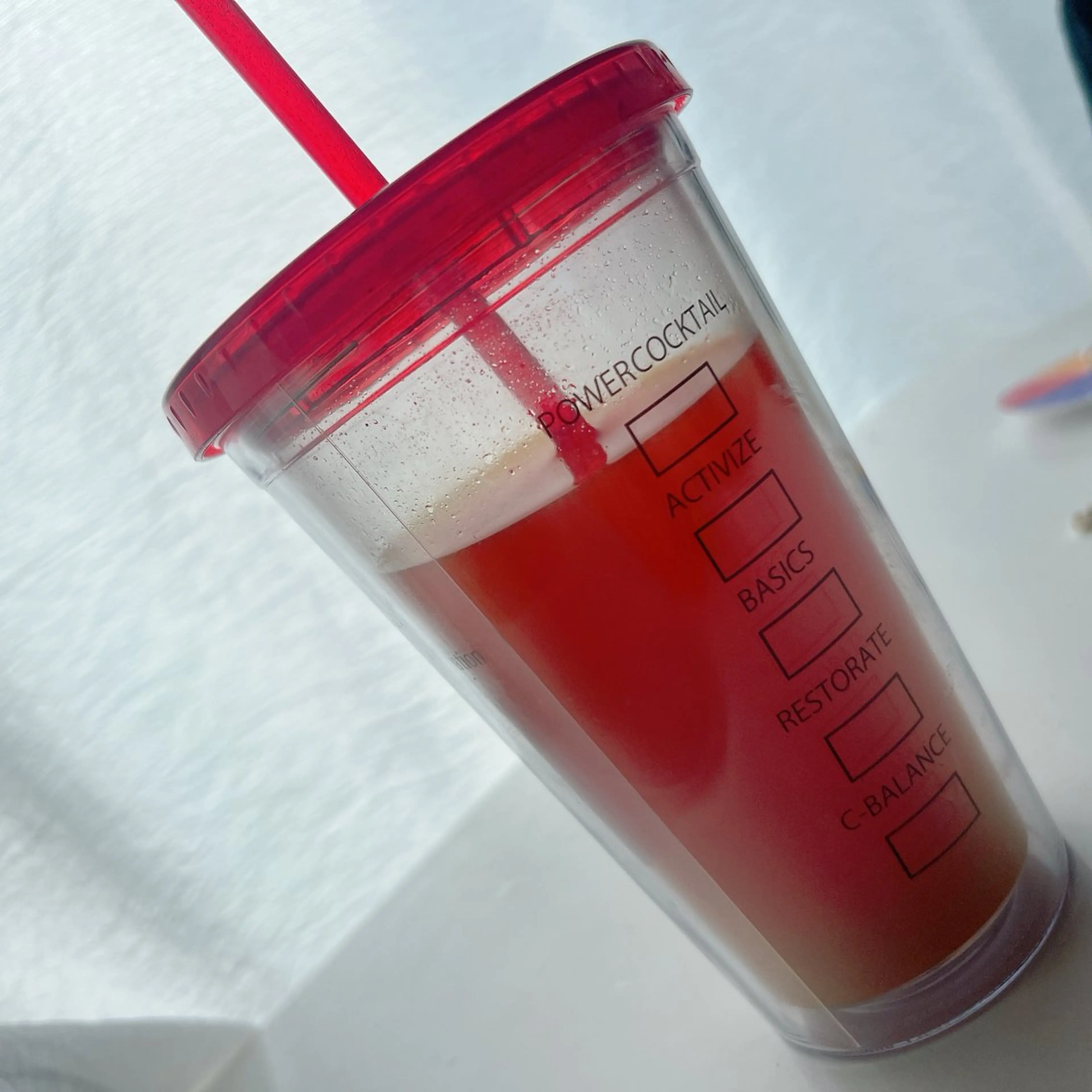 🅖🅤🅩🅔🅛 salonのエステ・リラクイメージ