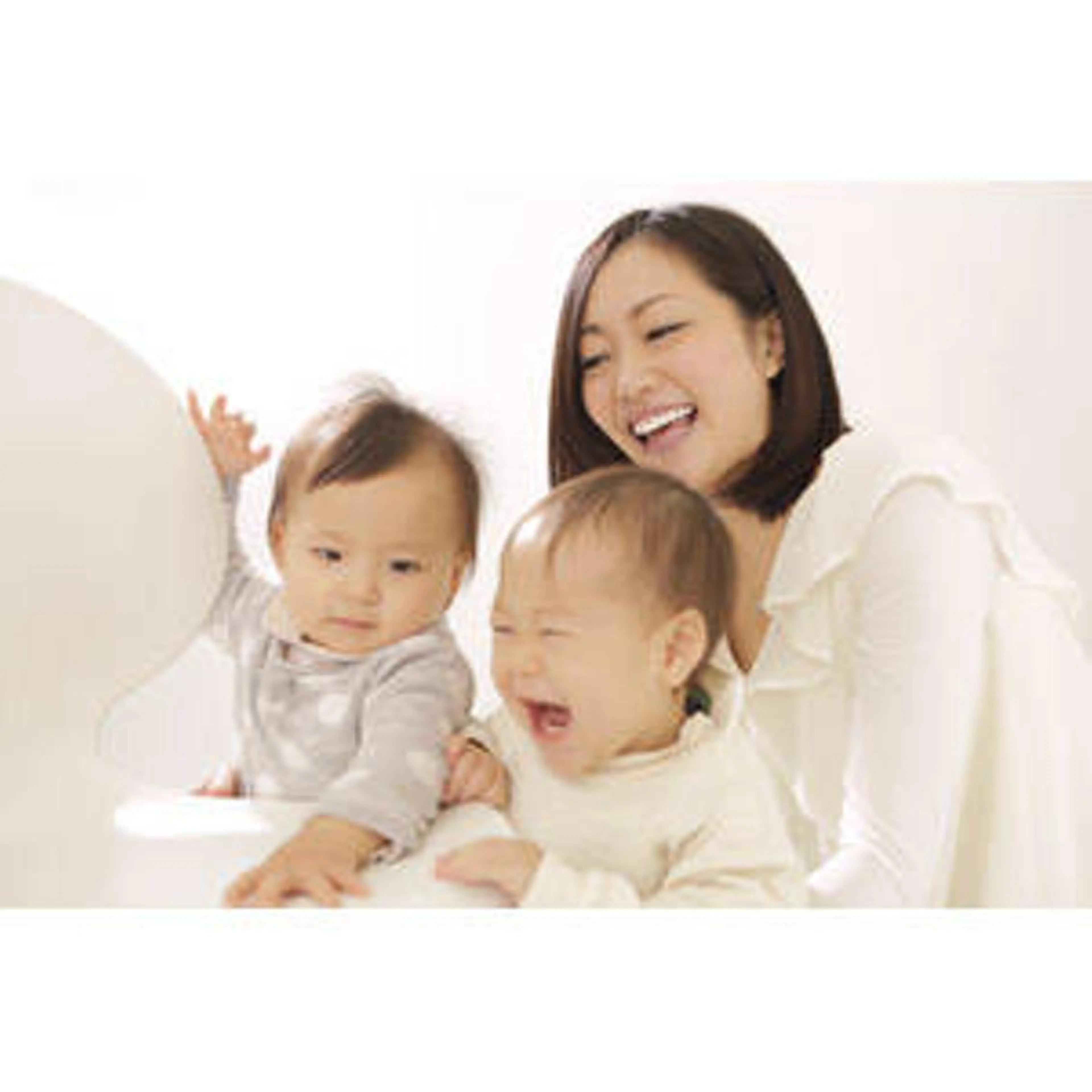 RefreshJam プライベートサロンのエステ・リラクイメージ