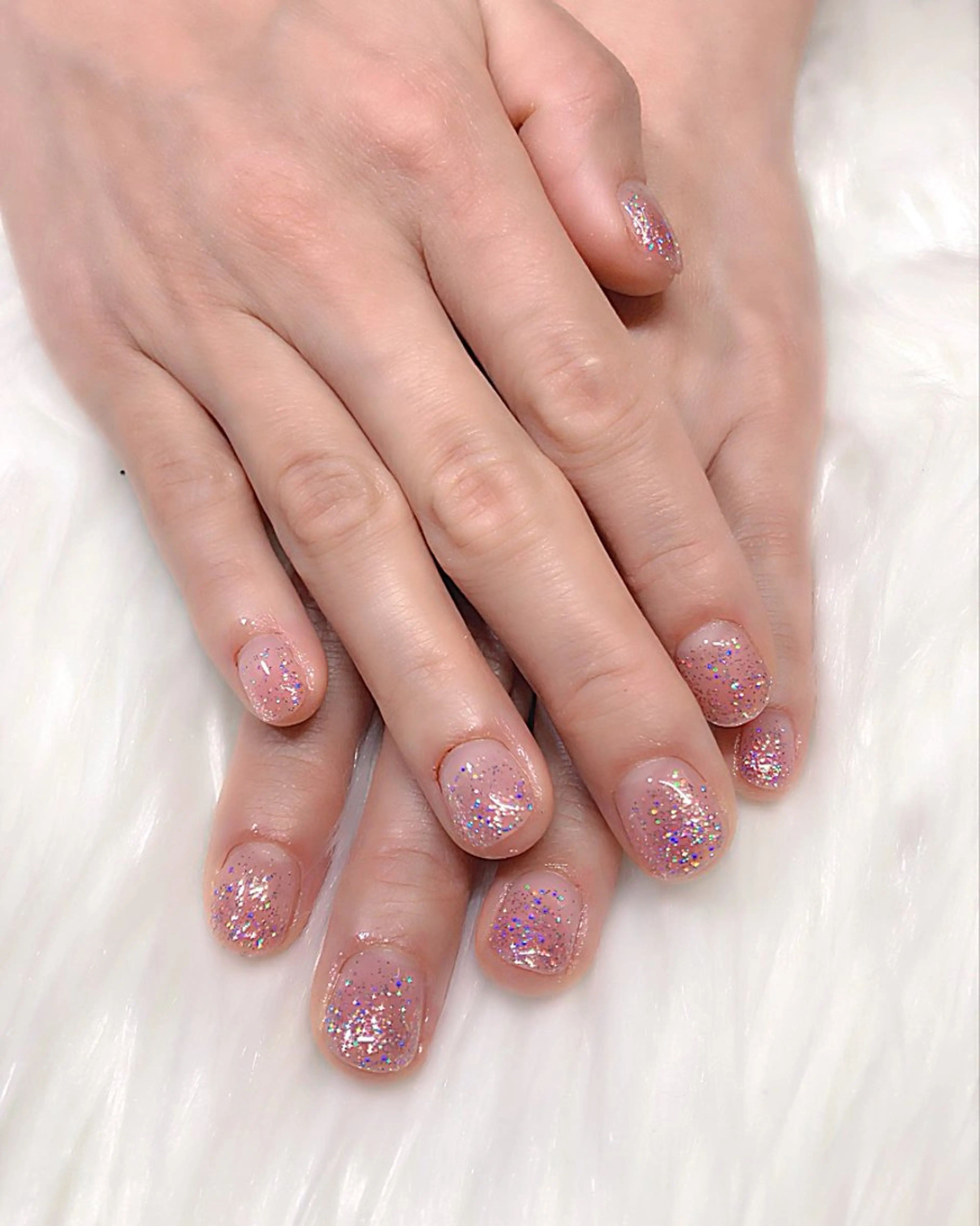 ネイル 整体・ネイル ヨシ堂💅のネイルデザイン