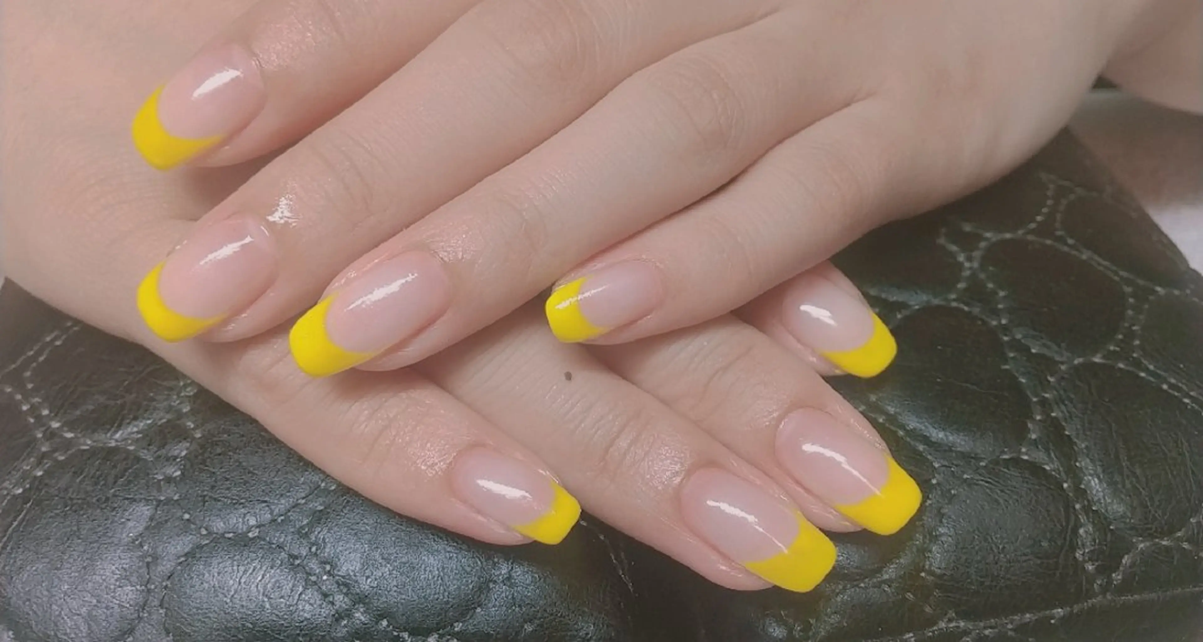 ネイル haru  nailのネイルデザイン
