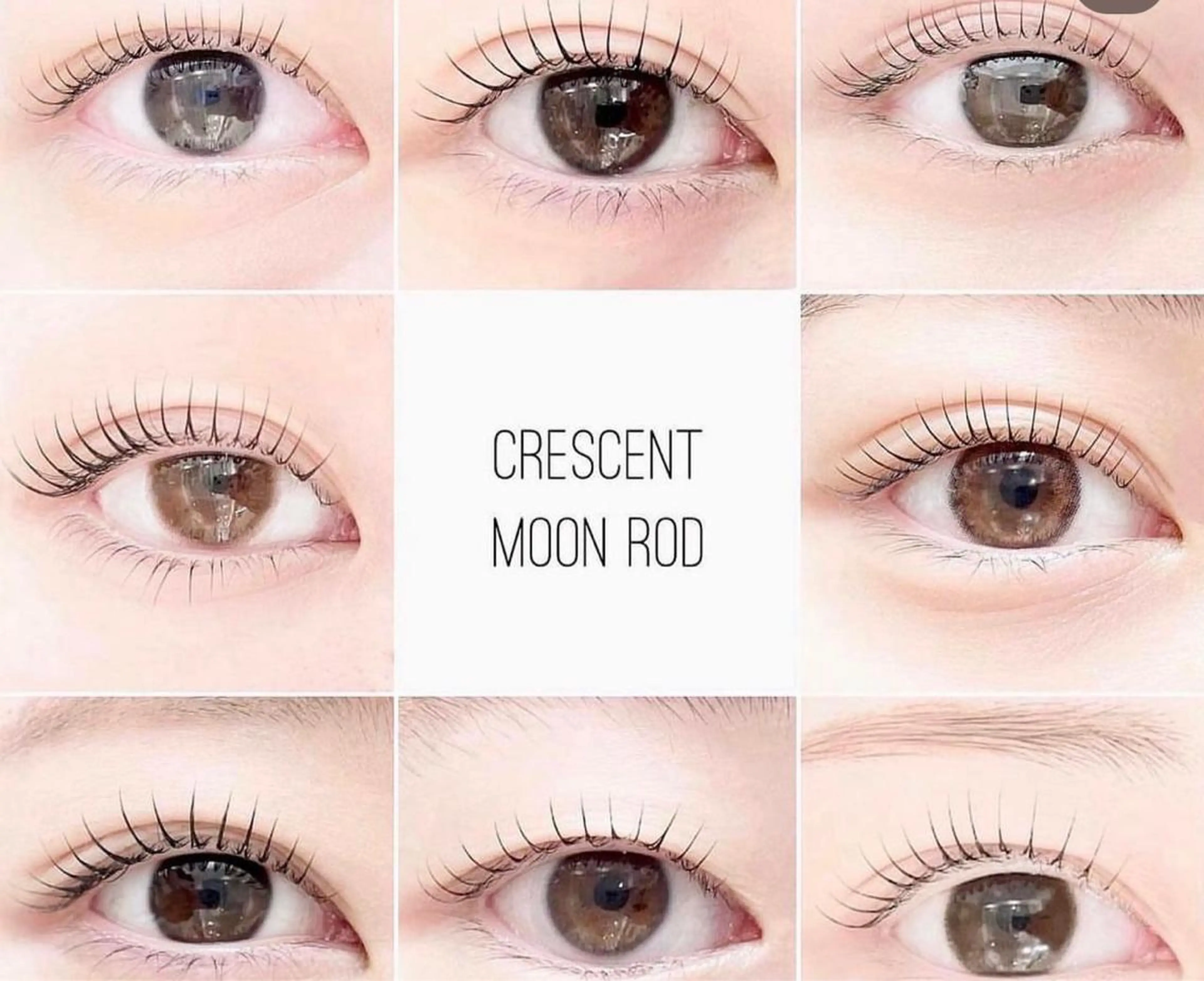 マツエク・マツパ BLACKTOPAZ 20のエステ・リラクイメージ