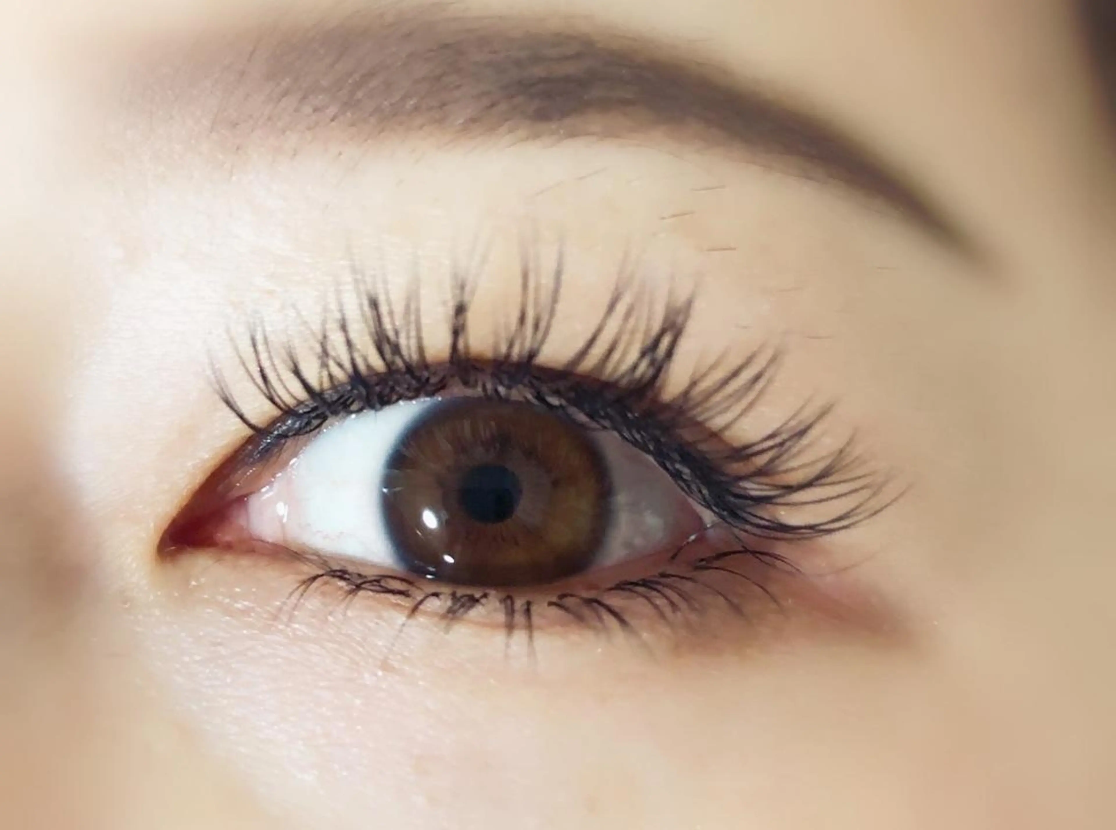 マツエク・マツパ ∩_∩アオイ eye lashのマツエク・マツパデザイン