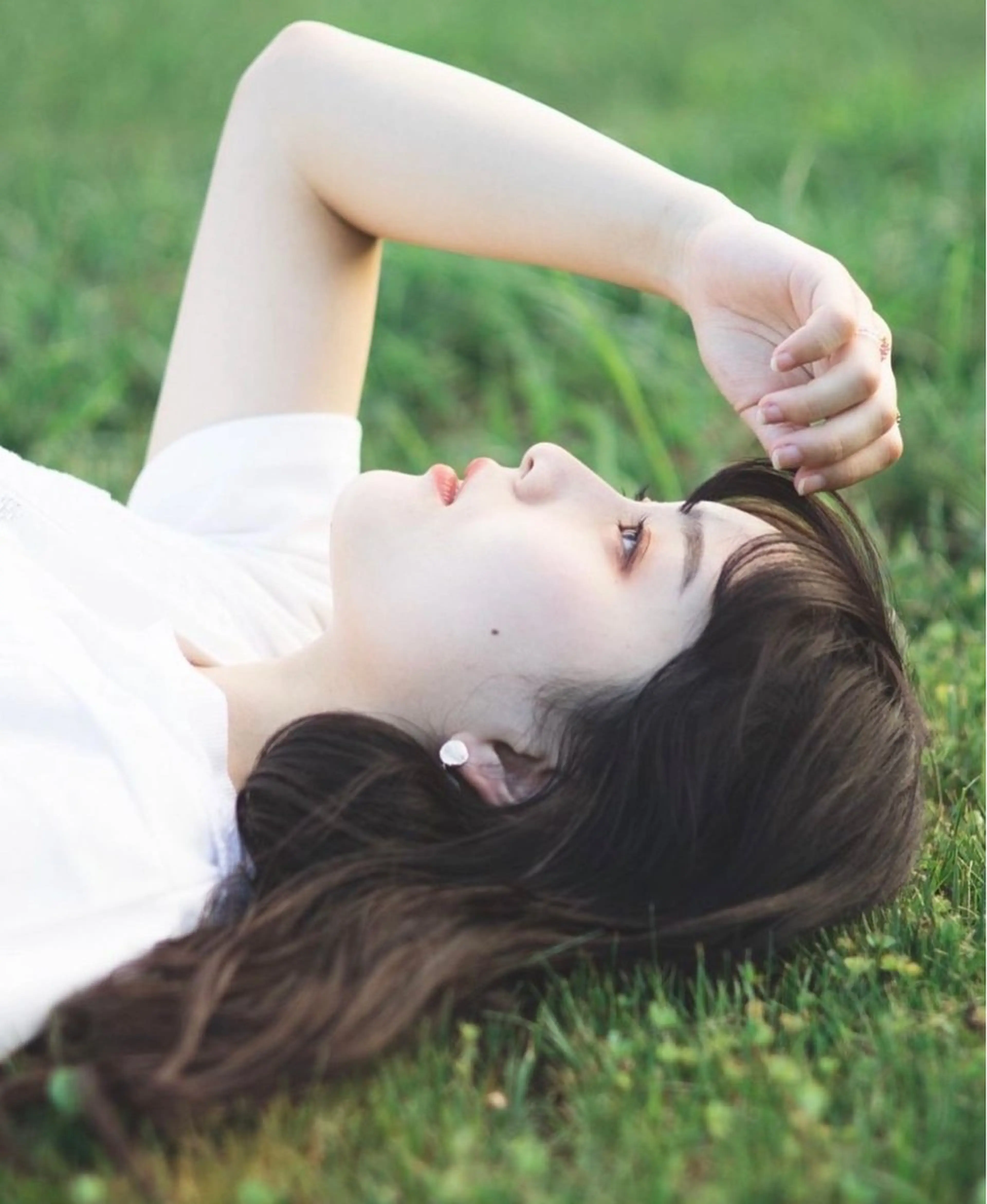 ローザエメ Reiaのその他イメージ