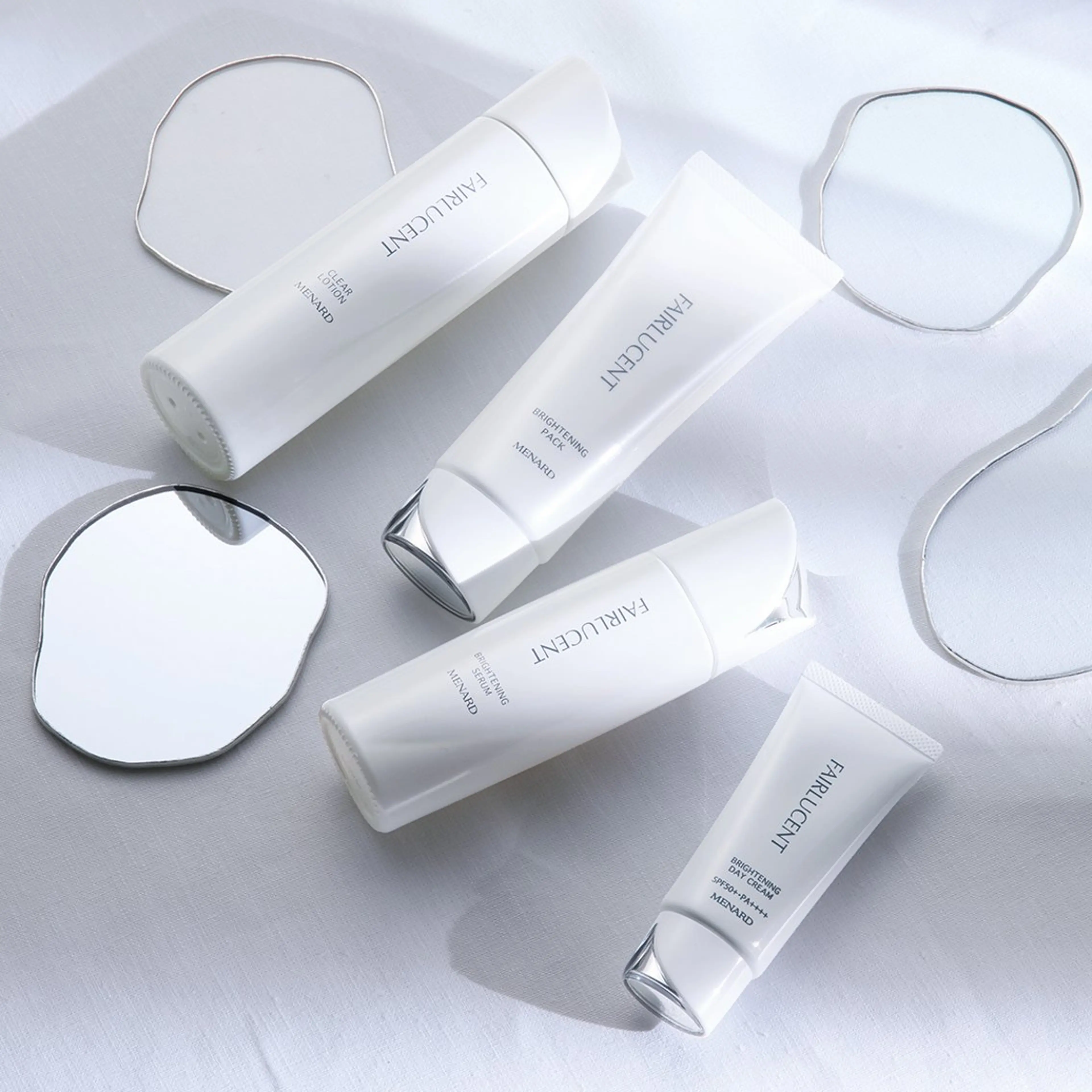 小倉 麻由のエステ・リラクイメージ