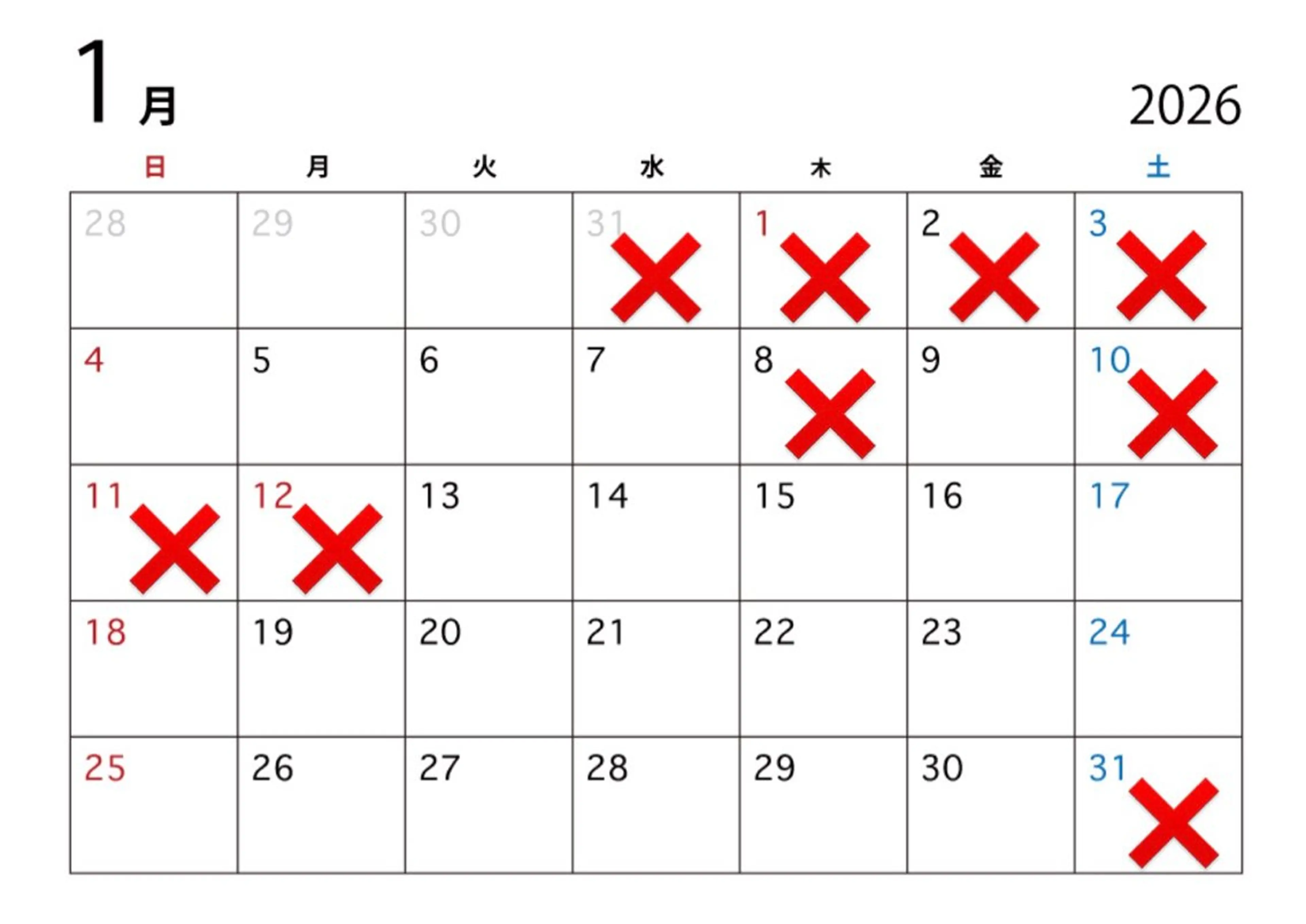 ネイル ハンドネイル Nail Salon Ripe所属・Nail Salon Ripeのネイルデザイン