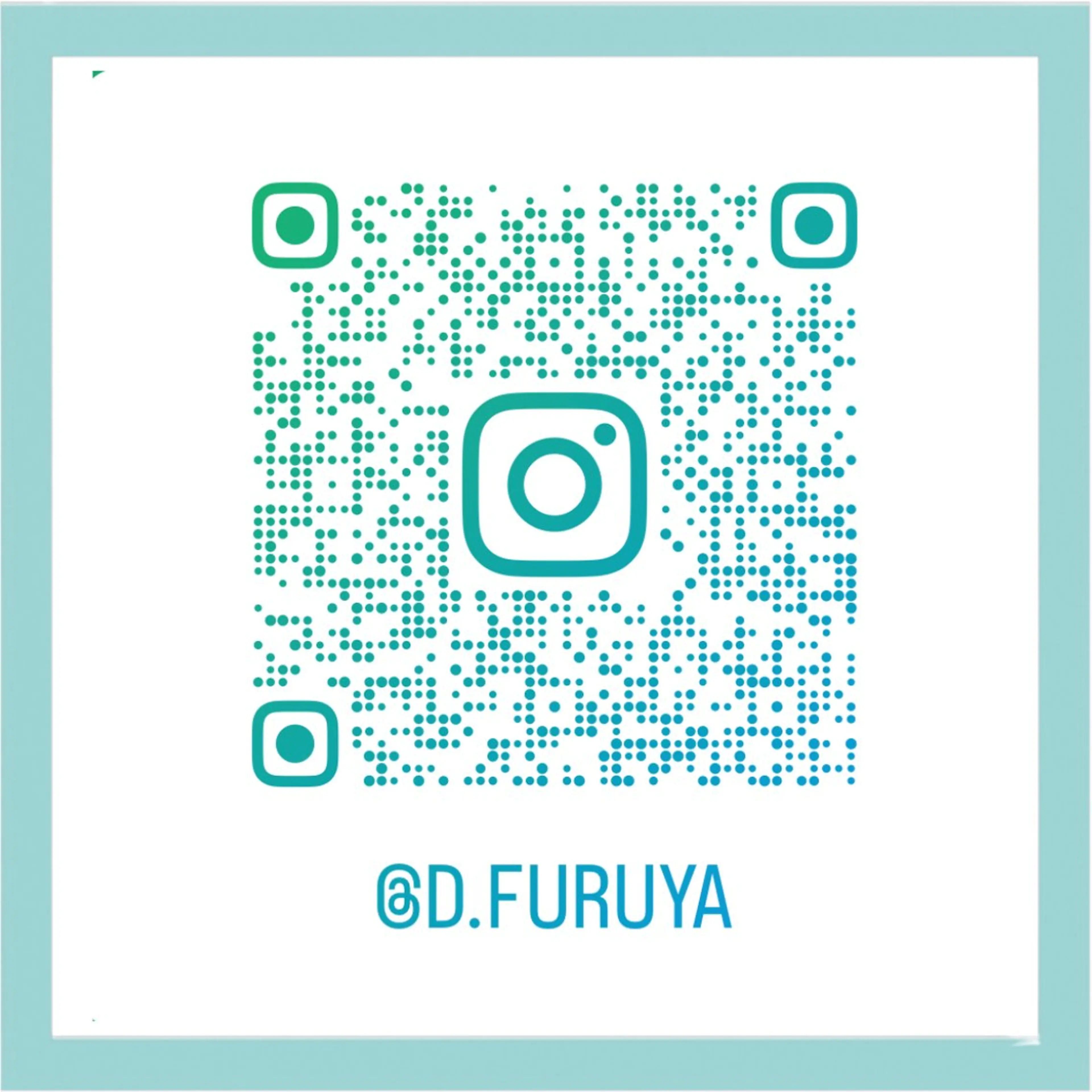 azure所属・美髪縮毛矯正 古屋大揮のヘアスタイル