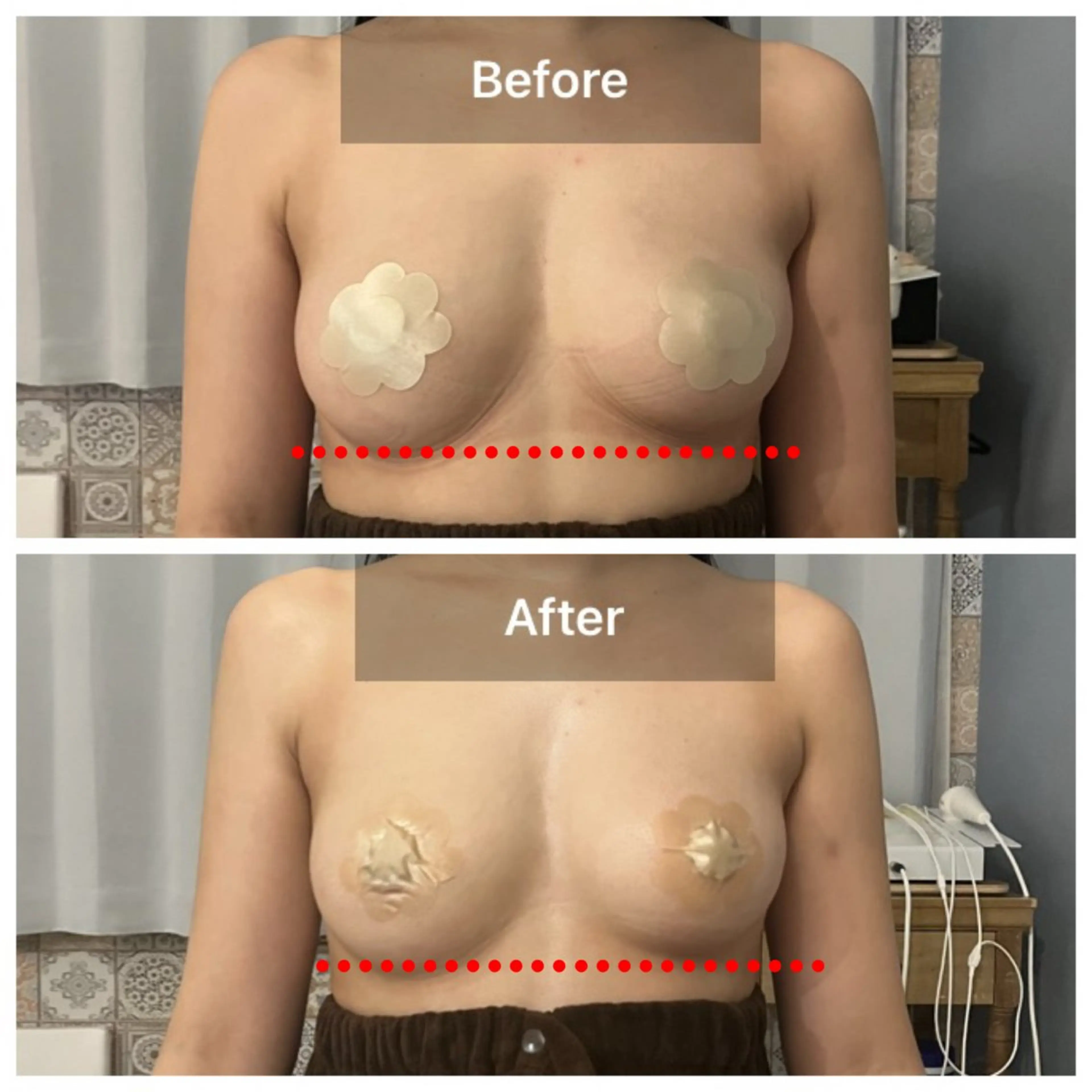 Sol.Diosa所属・Sol.Diosa 井上のエステ・リラクイメージ