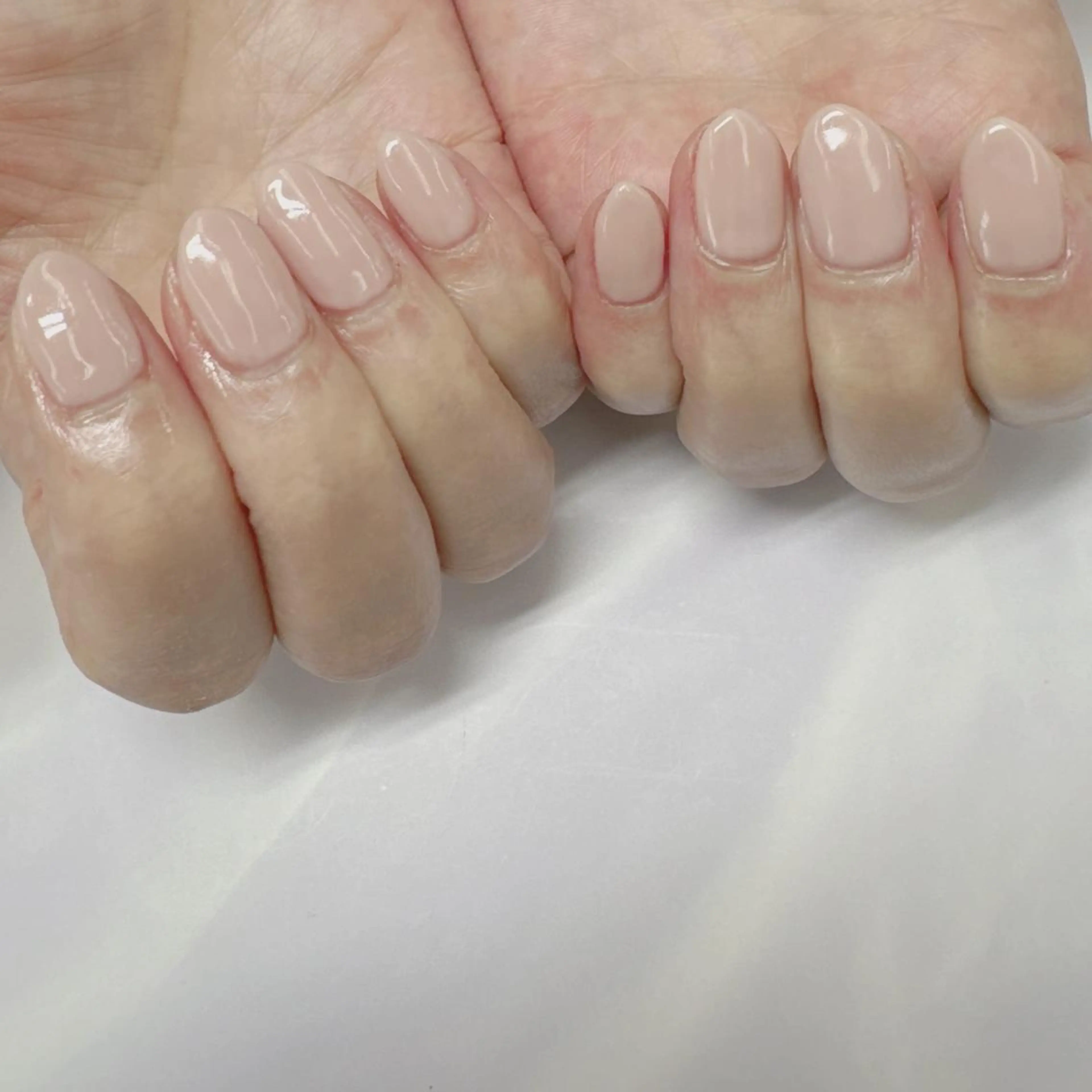 ネイル Nail salon Honey Beeのネイルデザイン