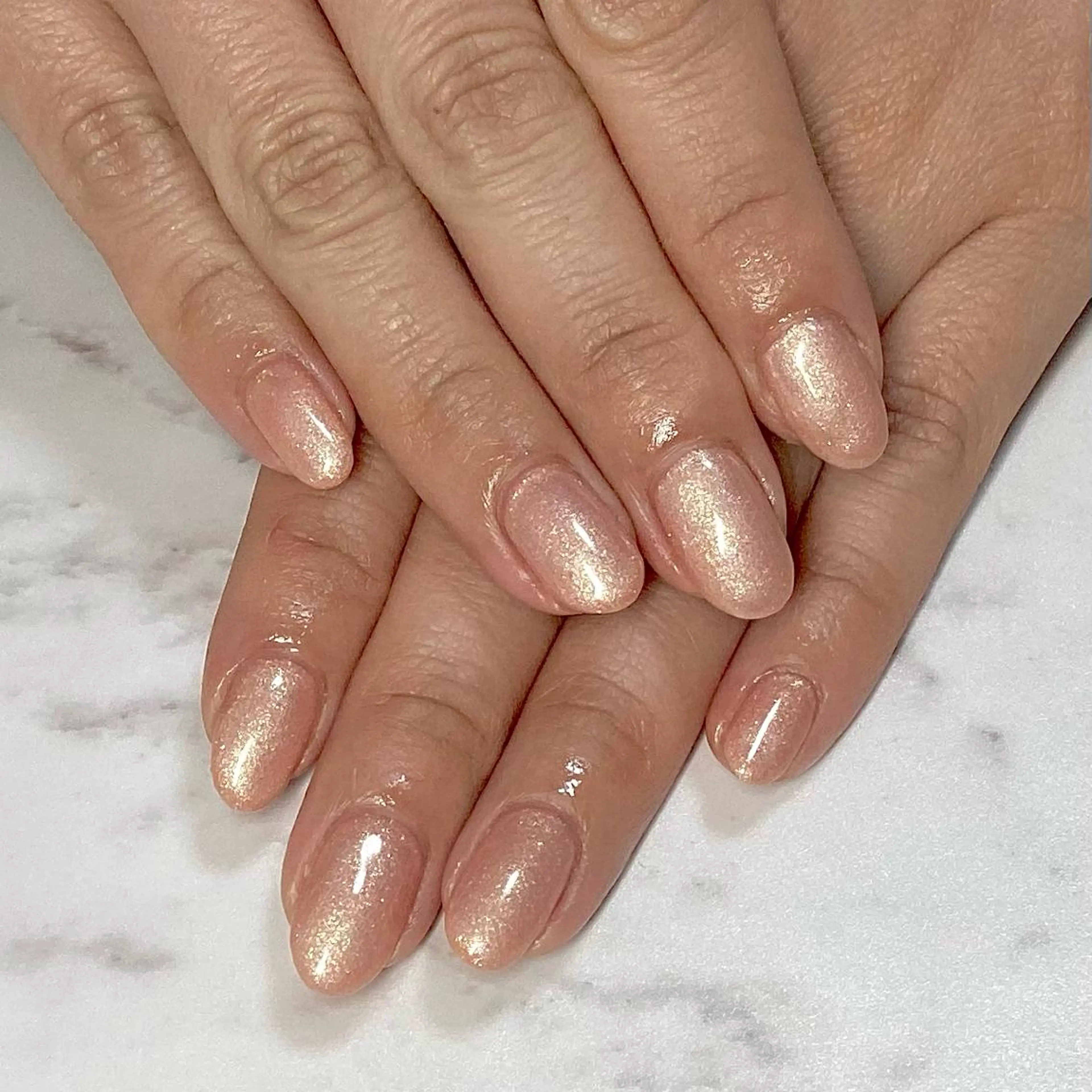 ネイル SalonPapillon所属・Salon Papillonのネイルデザイン