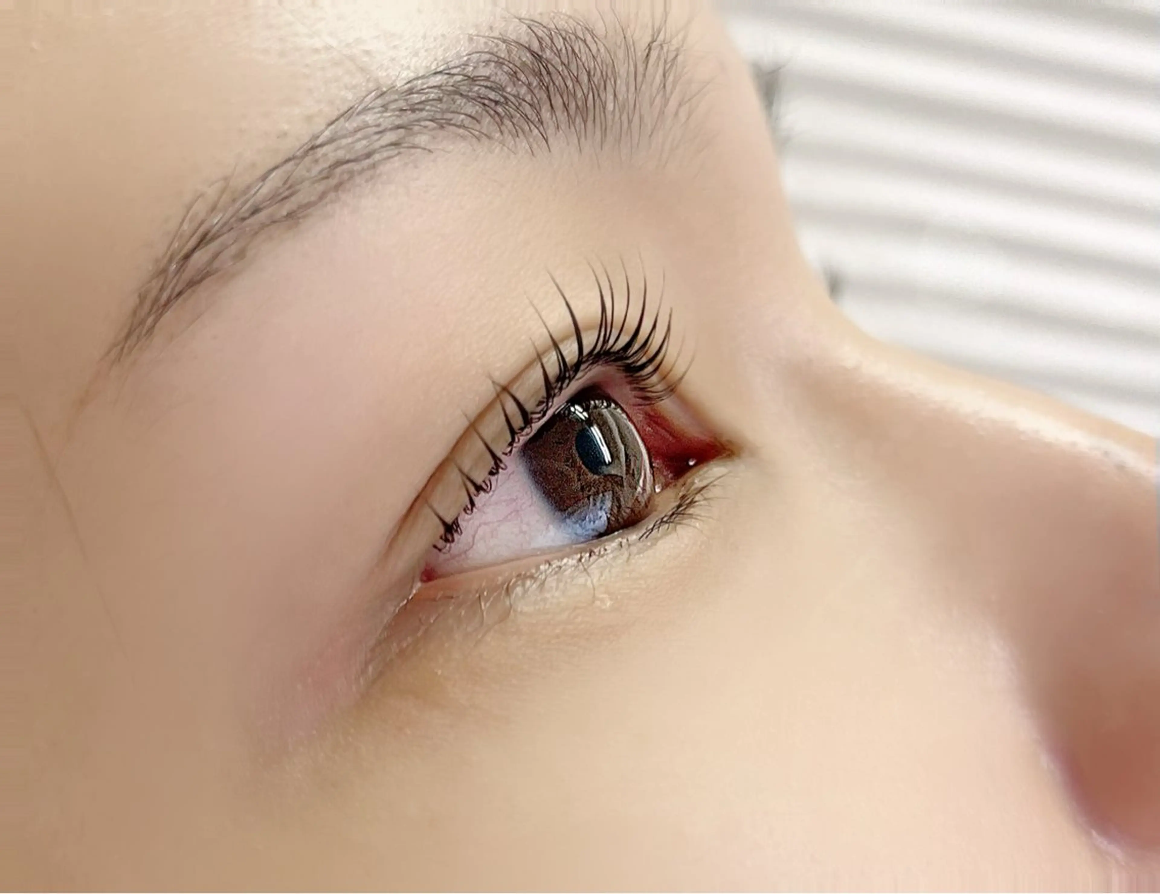 マツエク・マツパ マツパ Bell Leaf所属・Siklap 旧ベルリーフ🌞のマツエク・マツパデザイン