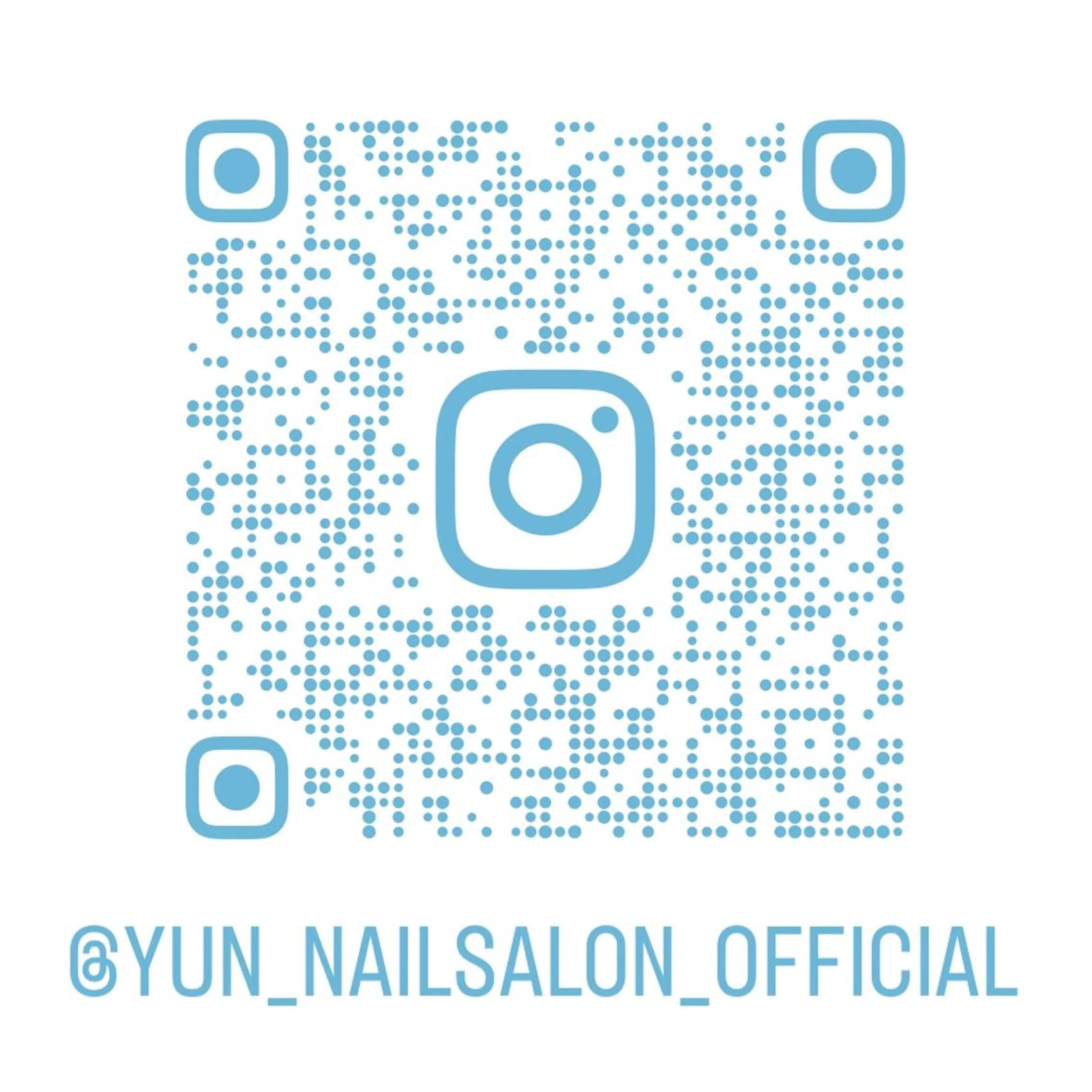 ネイル ハンドネイル 🩵Yun nail Salon 🩵のネイルデザイン