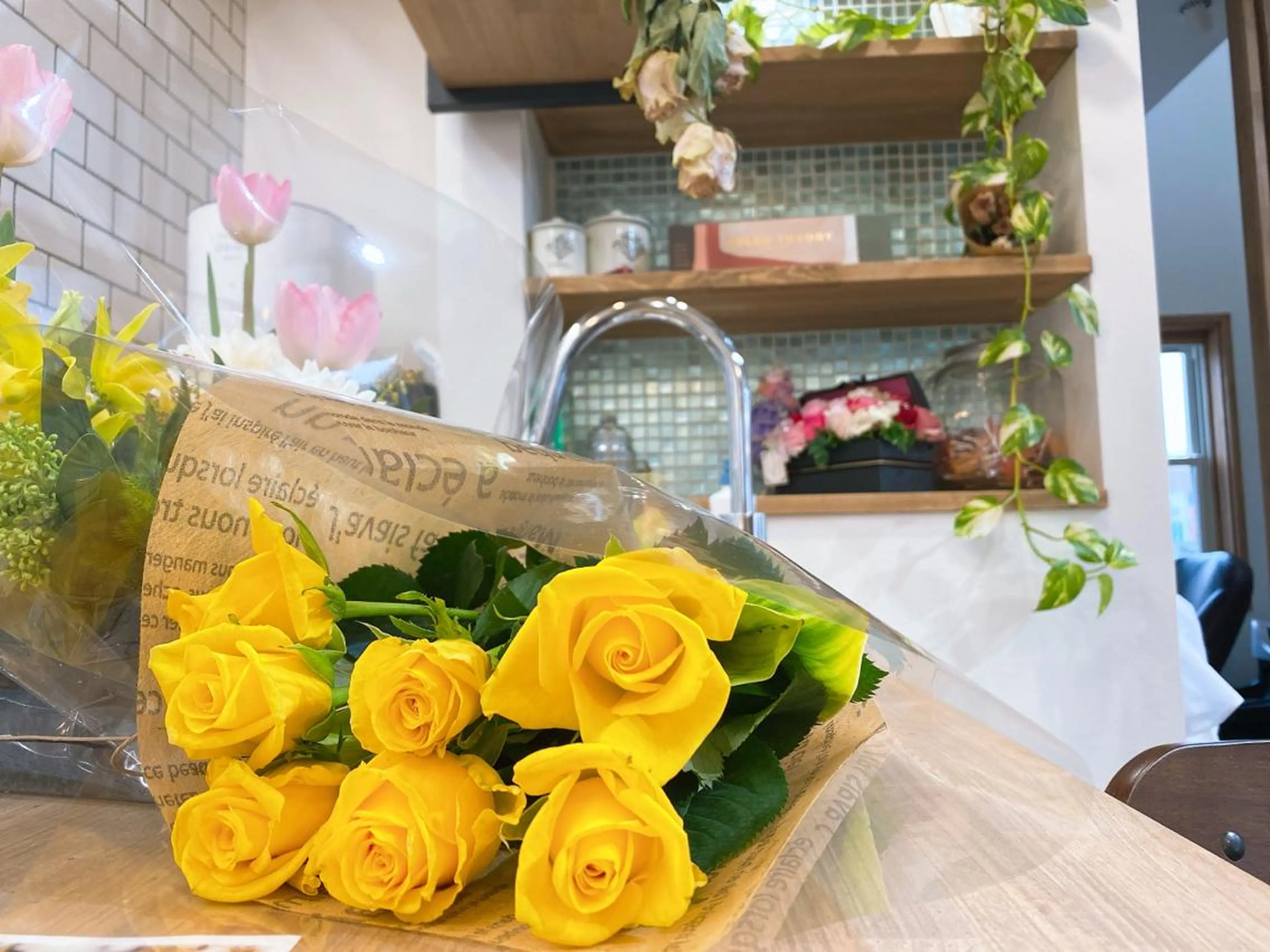 マツエク・マツパ 【ｉｒｏｋａ】 AYAKAのマツエク・マツパデザイン