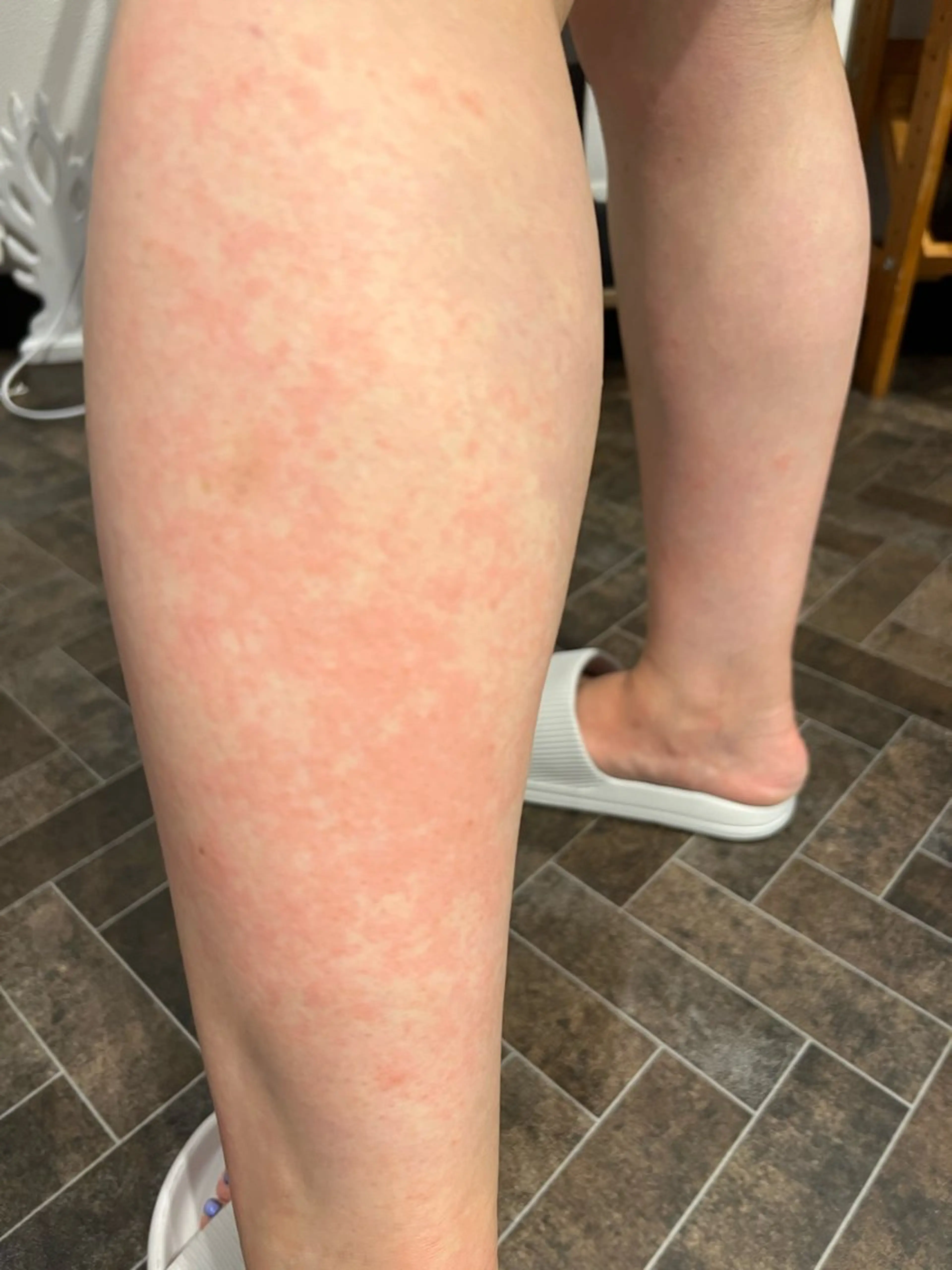 🅖🅤🅩🅔🅛 salonのエステ・リラクイメージ