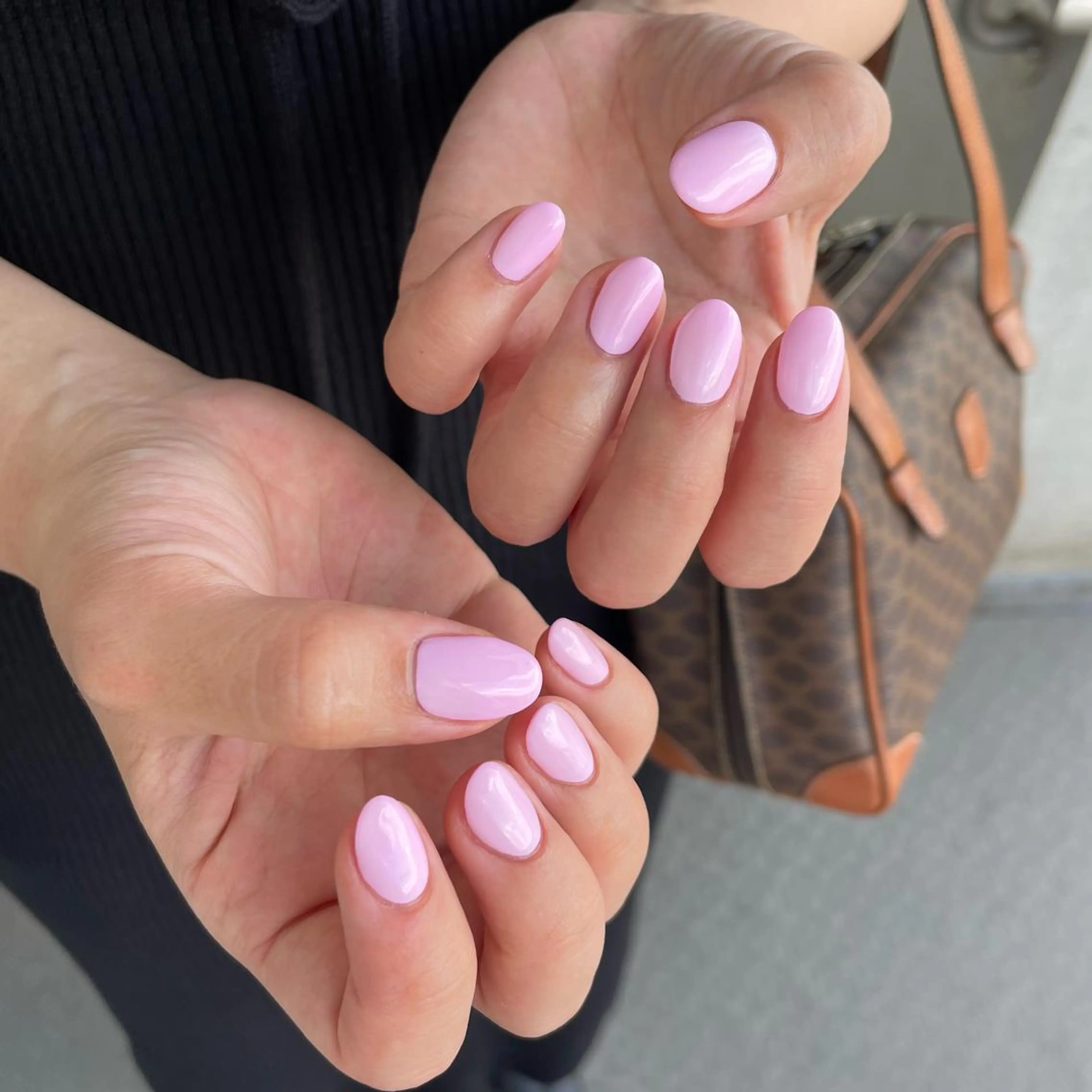 ネイル twoo______ miyuのネイルデザイン