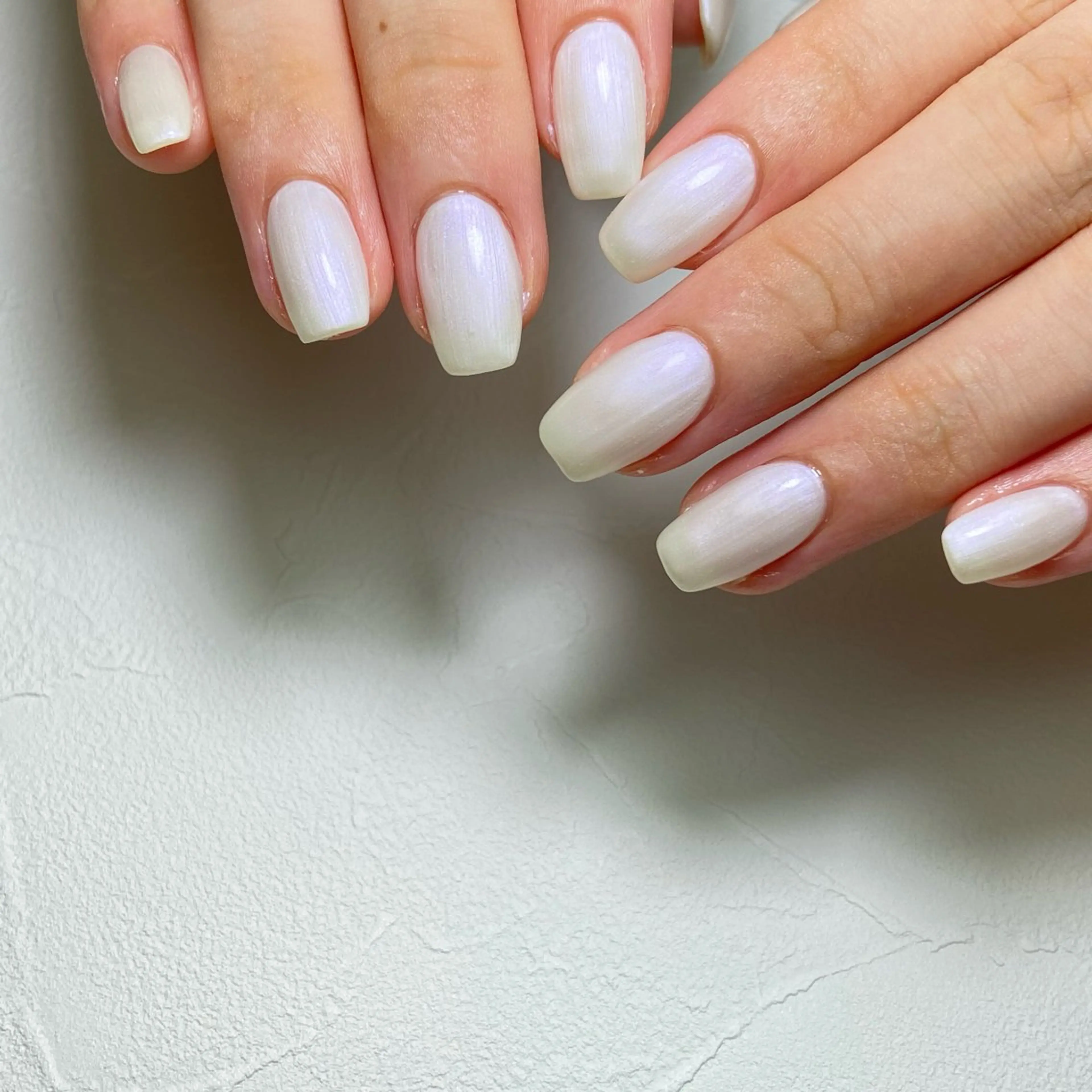 ネイル nail salon Lumièreのネイルデザイン