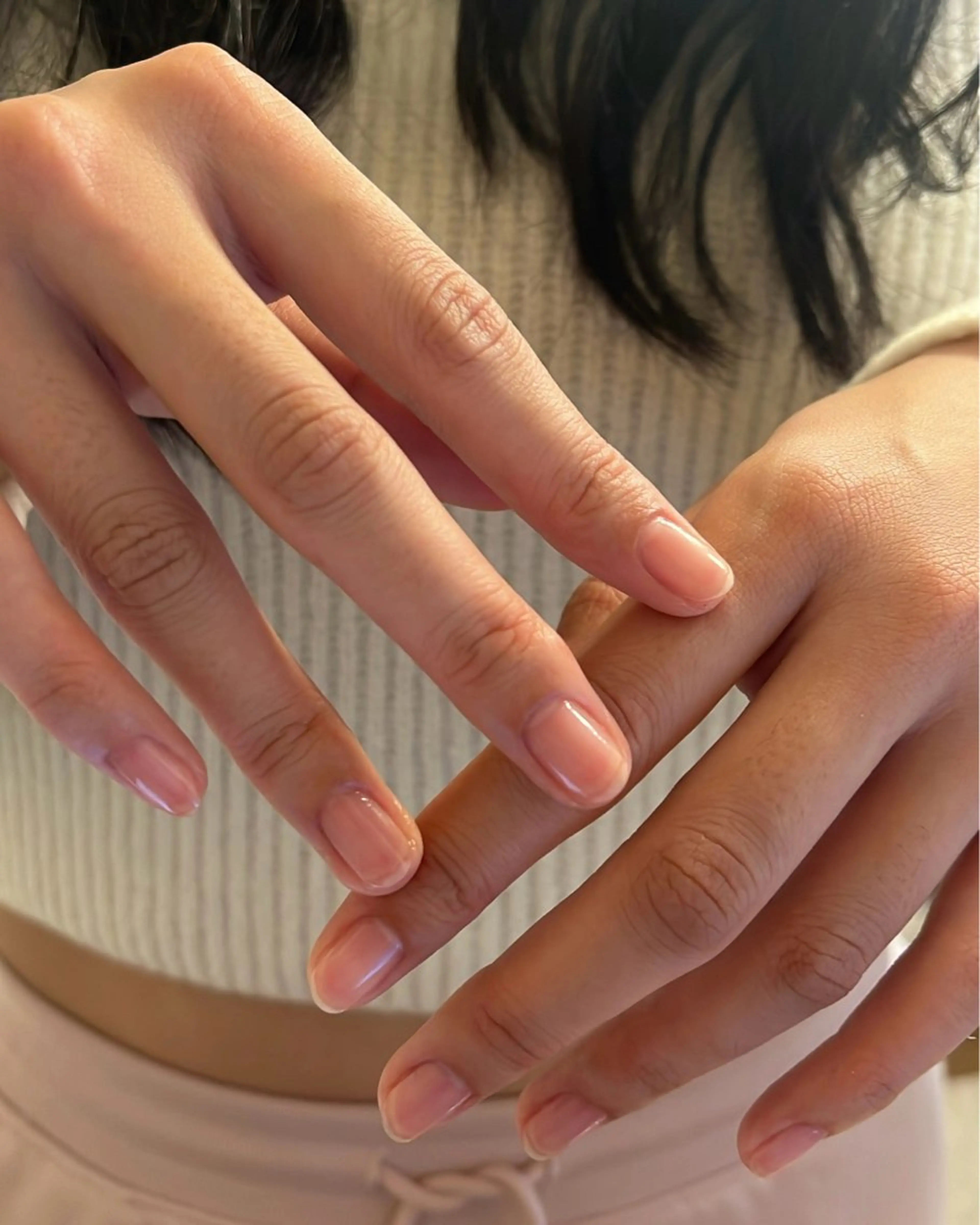 ネイル オフのみ(ネイル) Nes.Nail所属・Miyagi Asamiのネイルデザイン