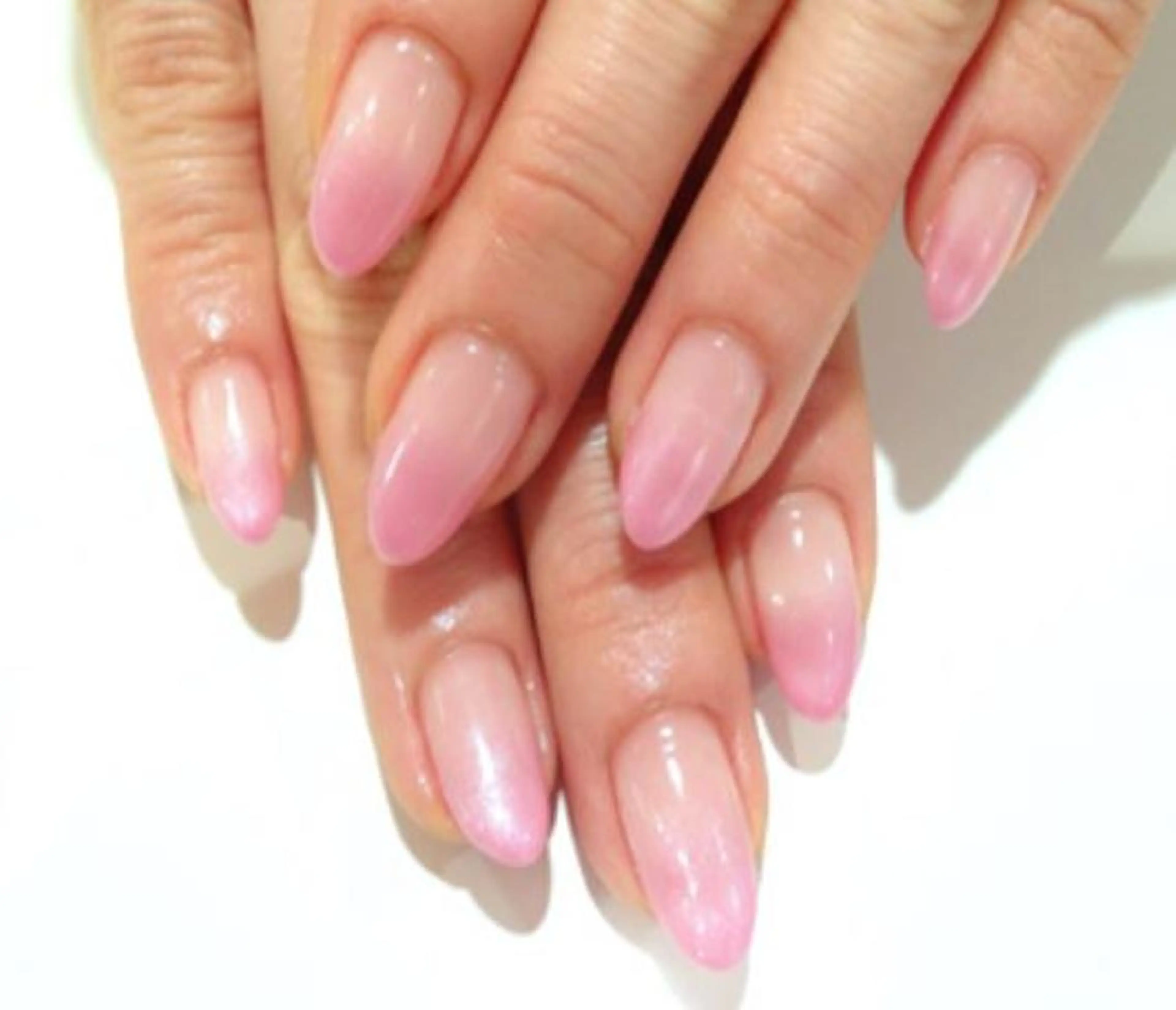 ネイル FASTNAIL 立川店のネイルデザイン