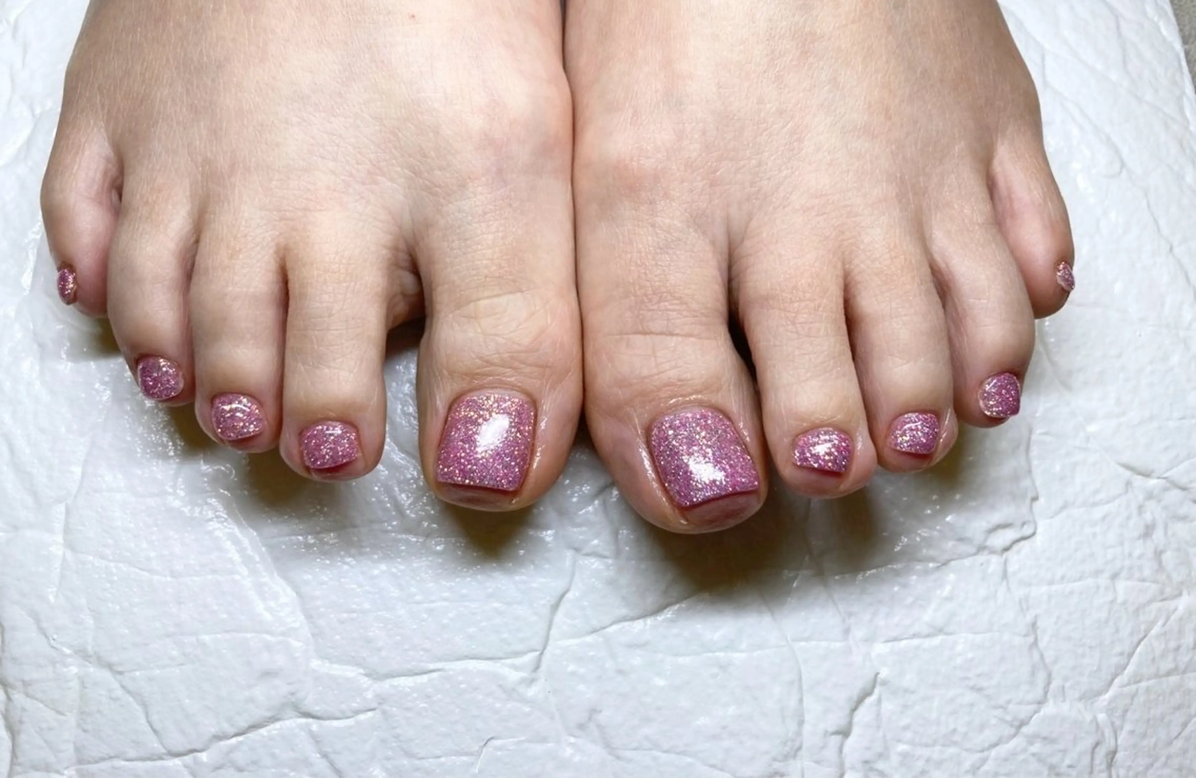 ネイル ネイルサロン スターガーデンのネイルデザイン