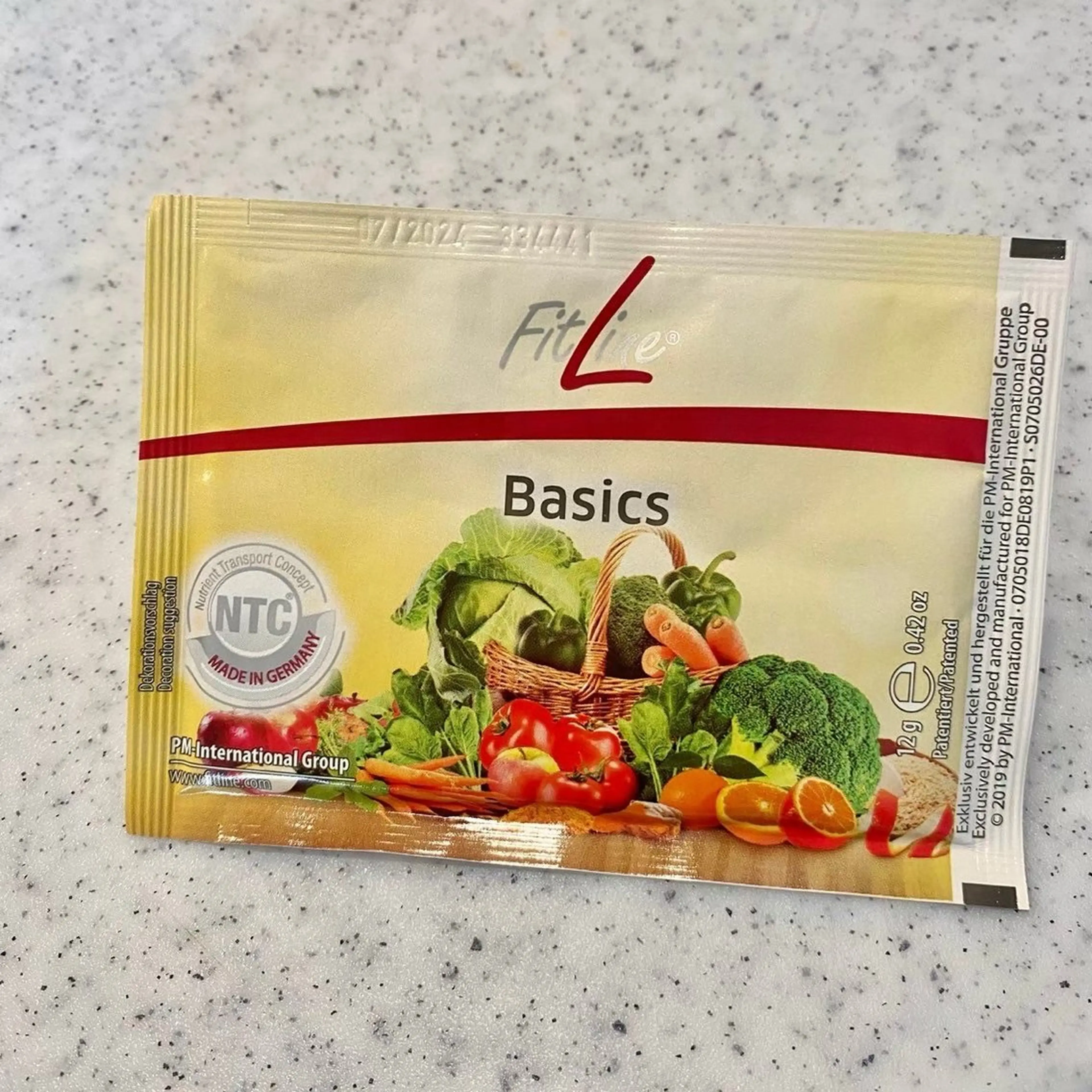 🅖🅤🅩🅔🅛 salonのエステ・リラクイメージ