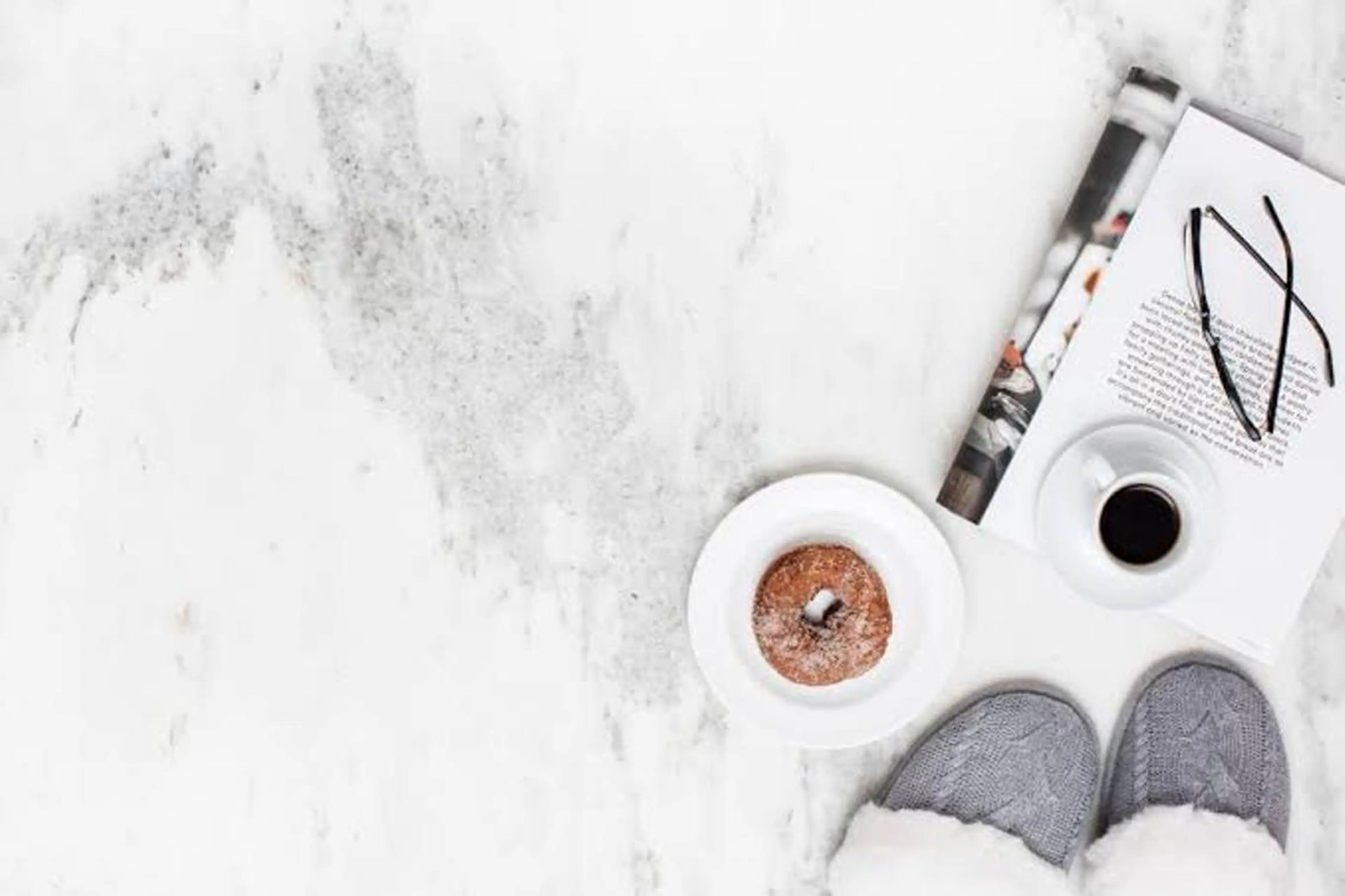 マツエク・マツパ アイブロウ やまもと あいらのマツエク・マツパデザイン