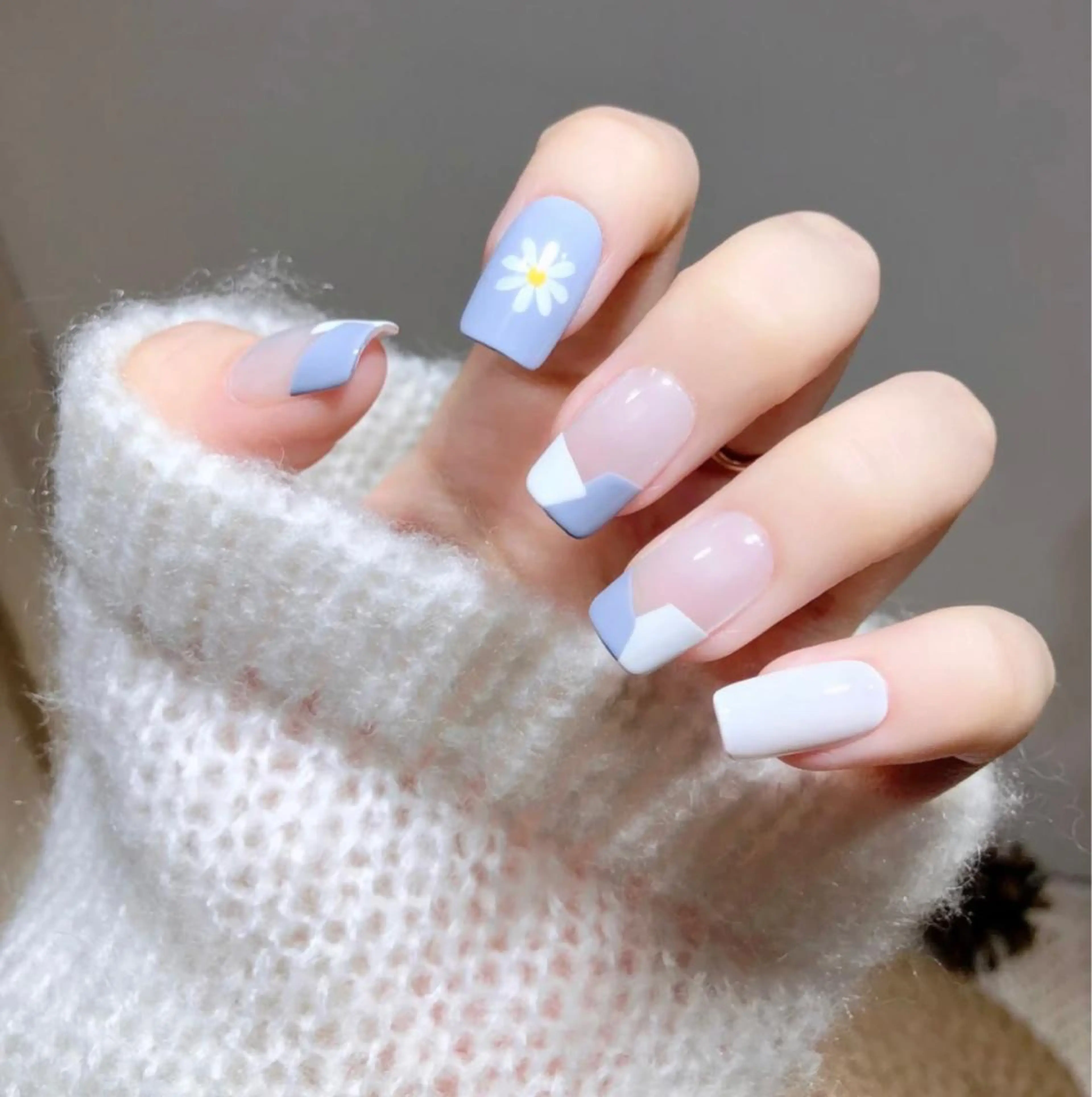 ネイル 狭山店(林) You nailのネイルデザイン
