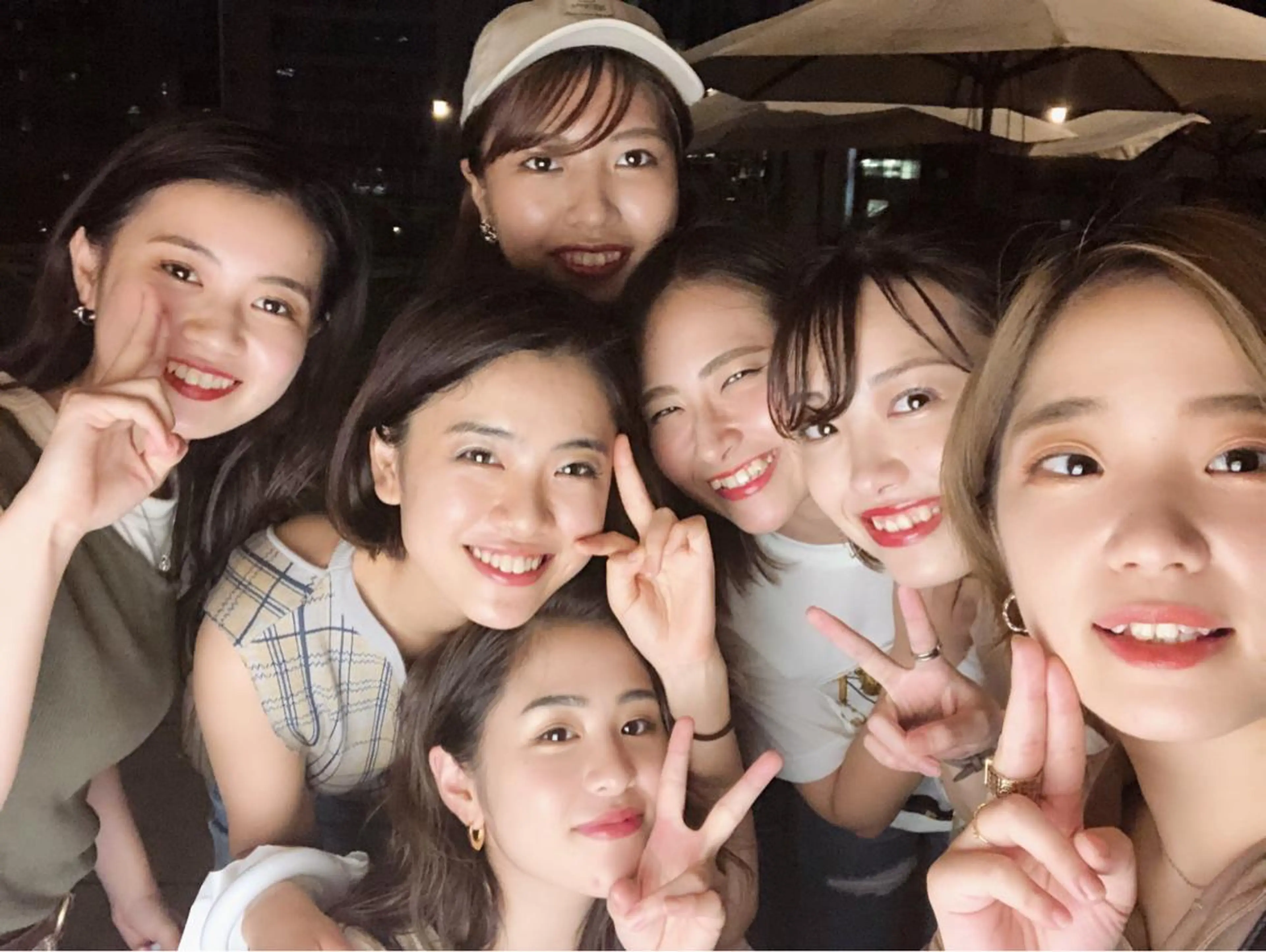 メナード片町 やまもと みくのエステ・リラクイメージ