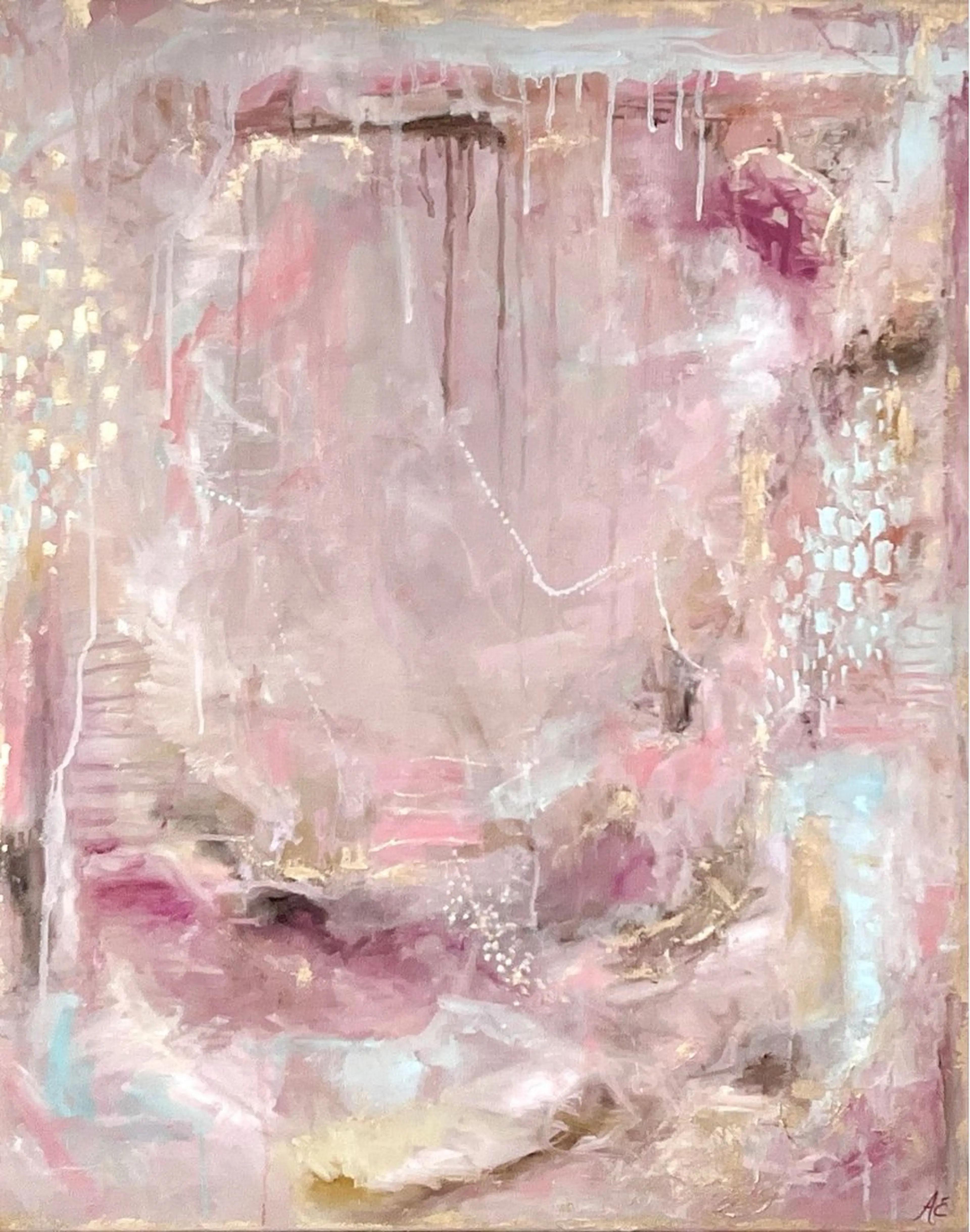 マツエク・マツパ Yuna ［ユウナ］のマツエク・マツパデザイン