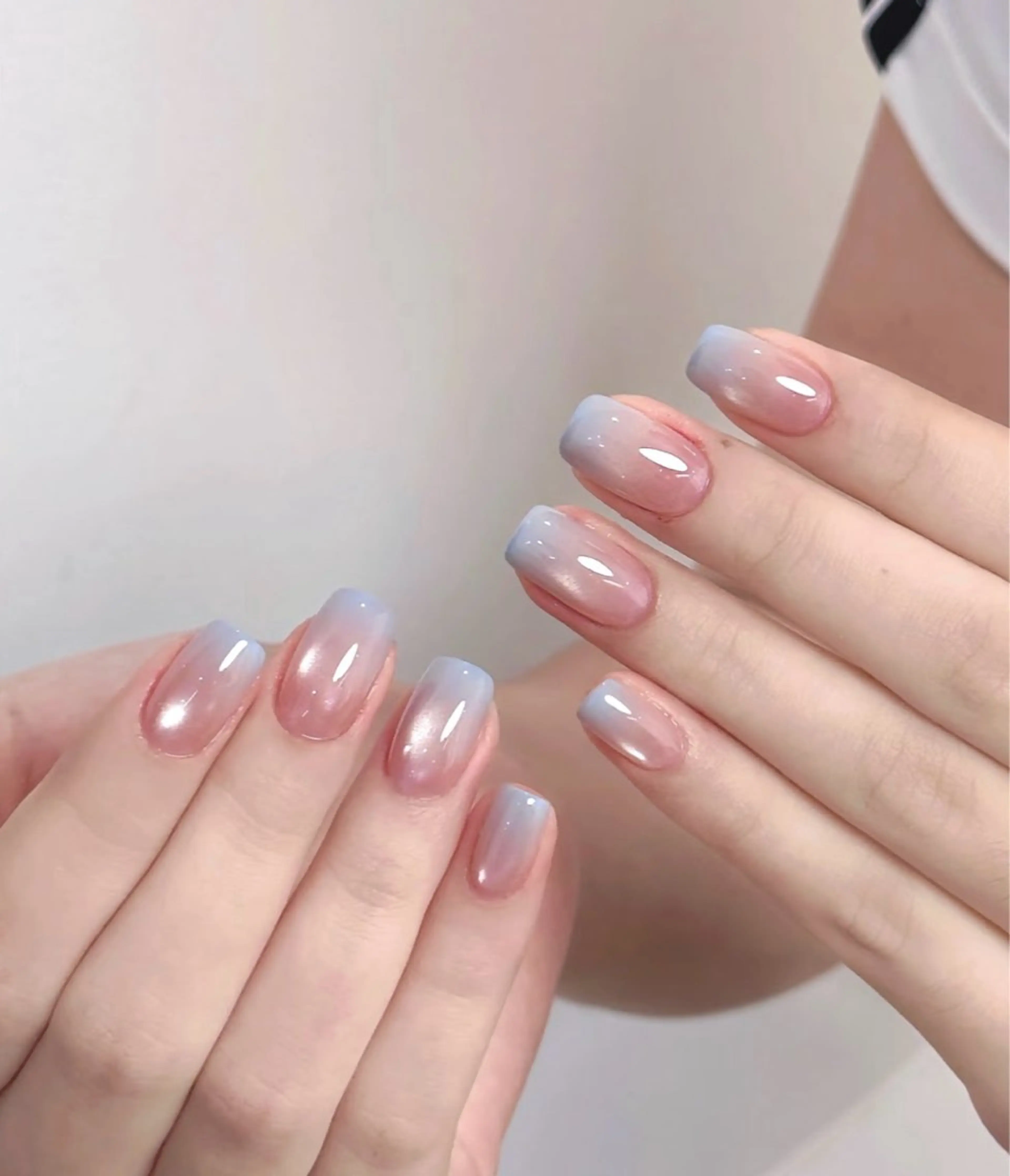 ネイル ハンドネイル ゆい ゆいのネイルデザイン