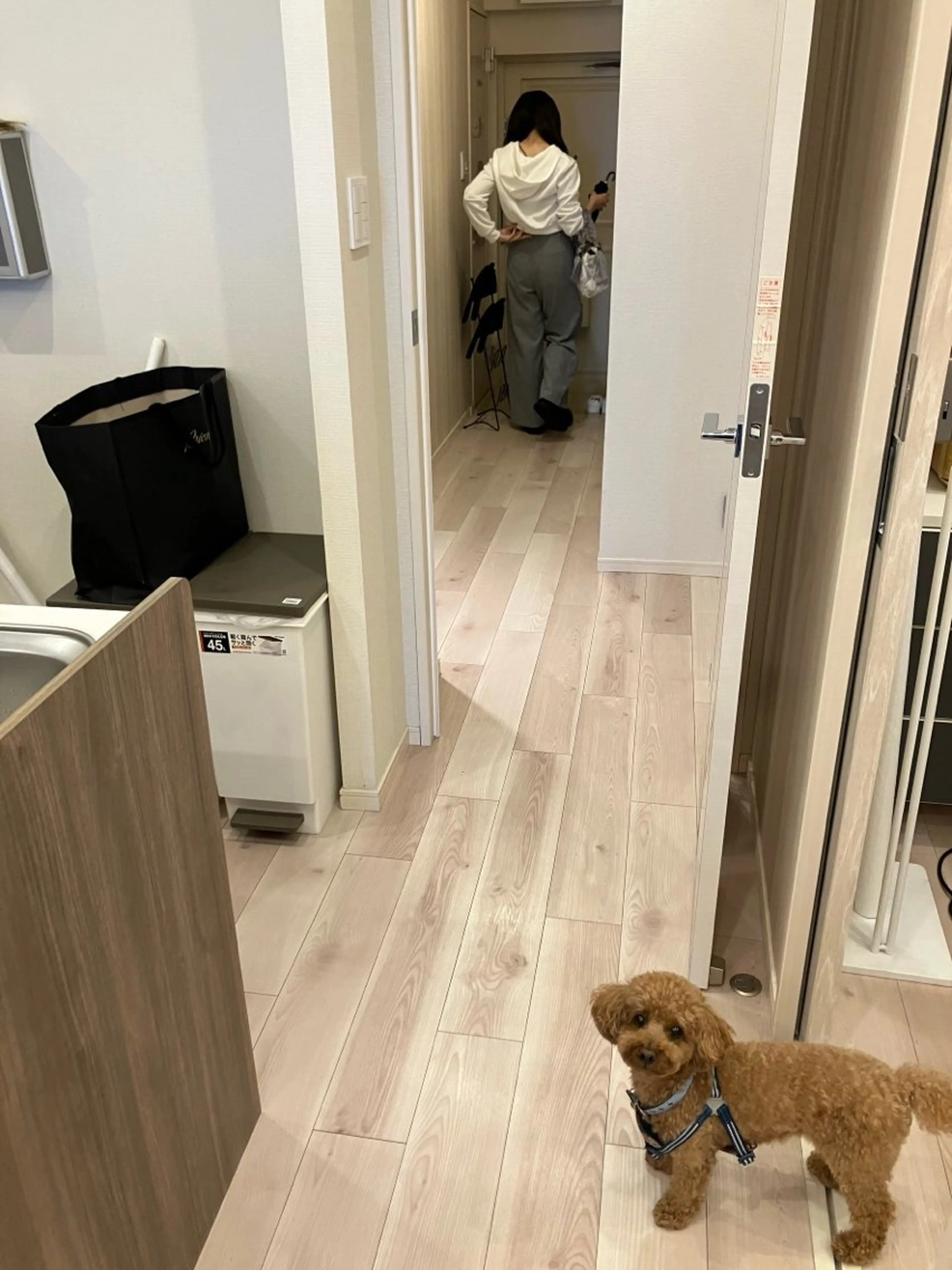 脱毛サロン RP（ルピ）のエステ・リラクイメージ