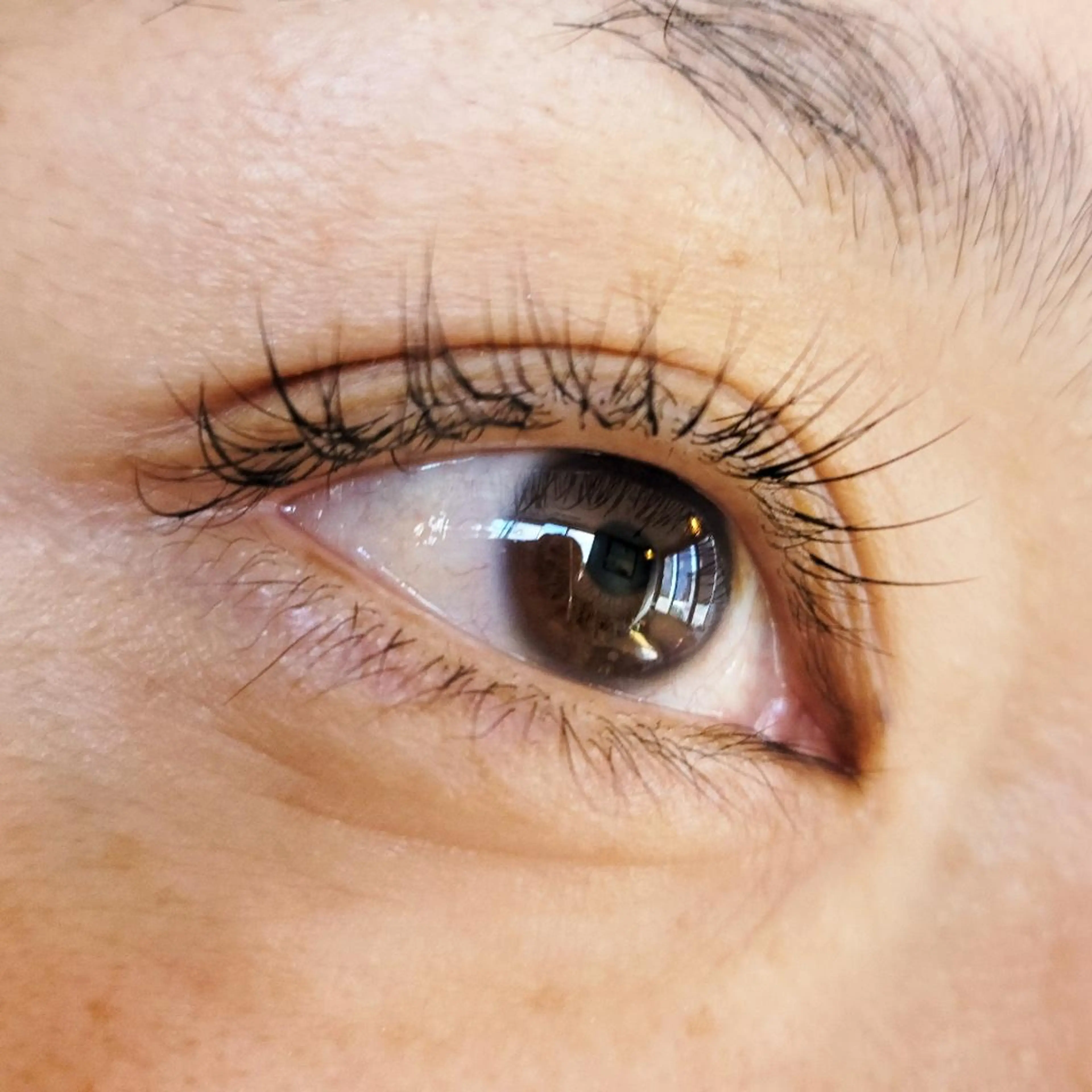 マツエク・マツパ ナチュラル BB-Style所属・21周年愛されサロン マツエク&エステ矯正のマツエク・マツパデザイン