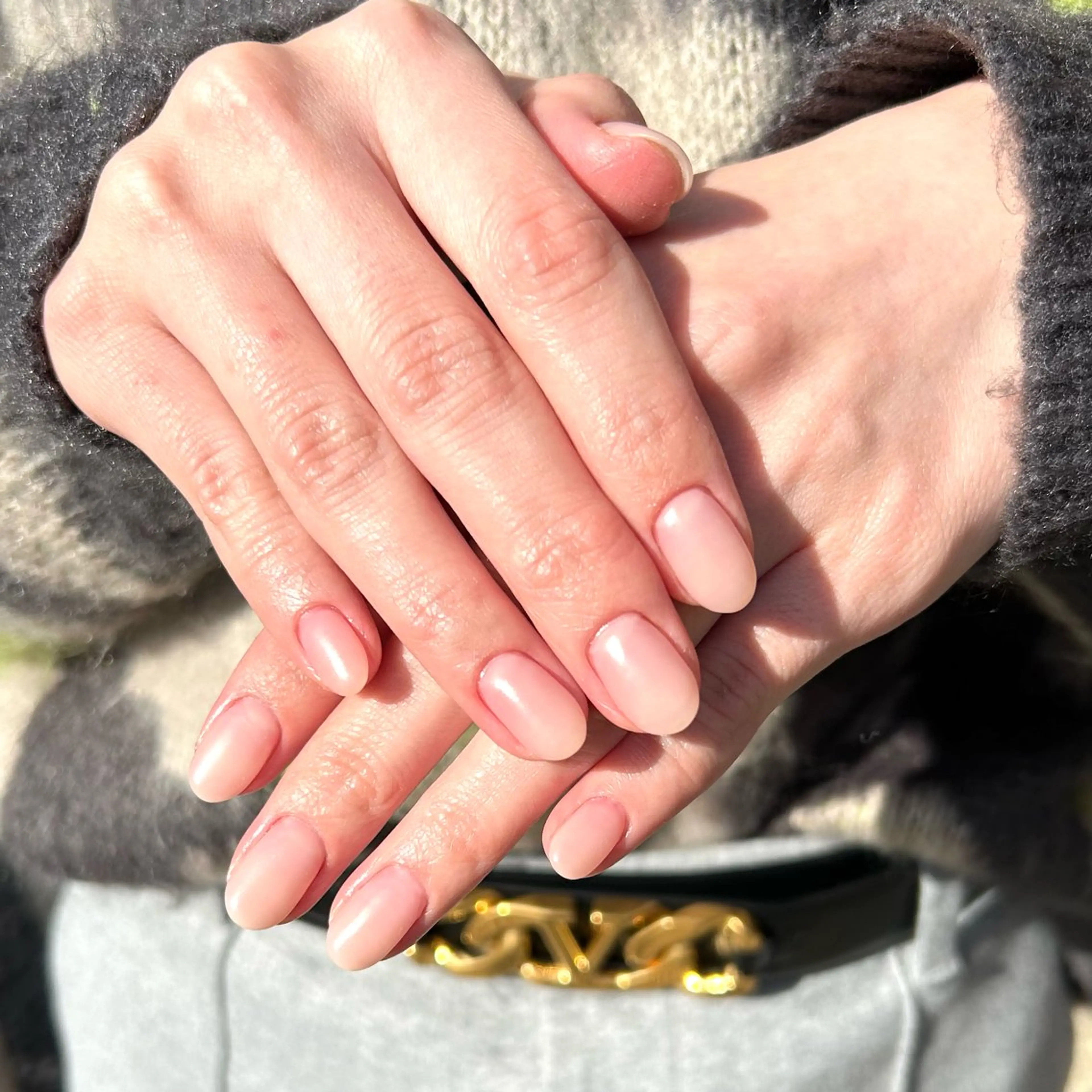 ネイル Bubu nailのネイルデザイン