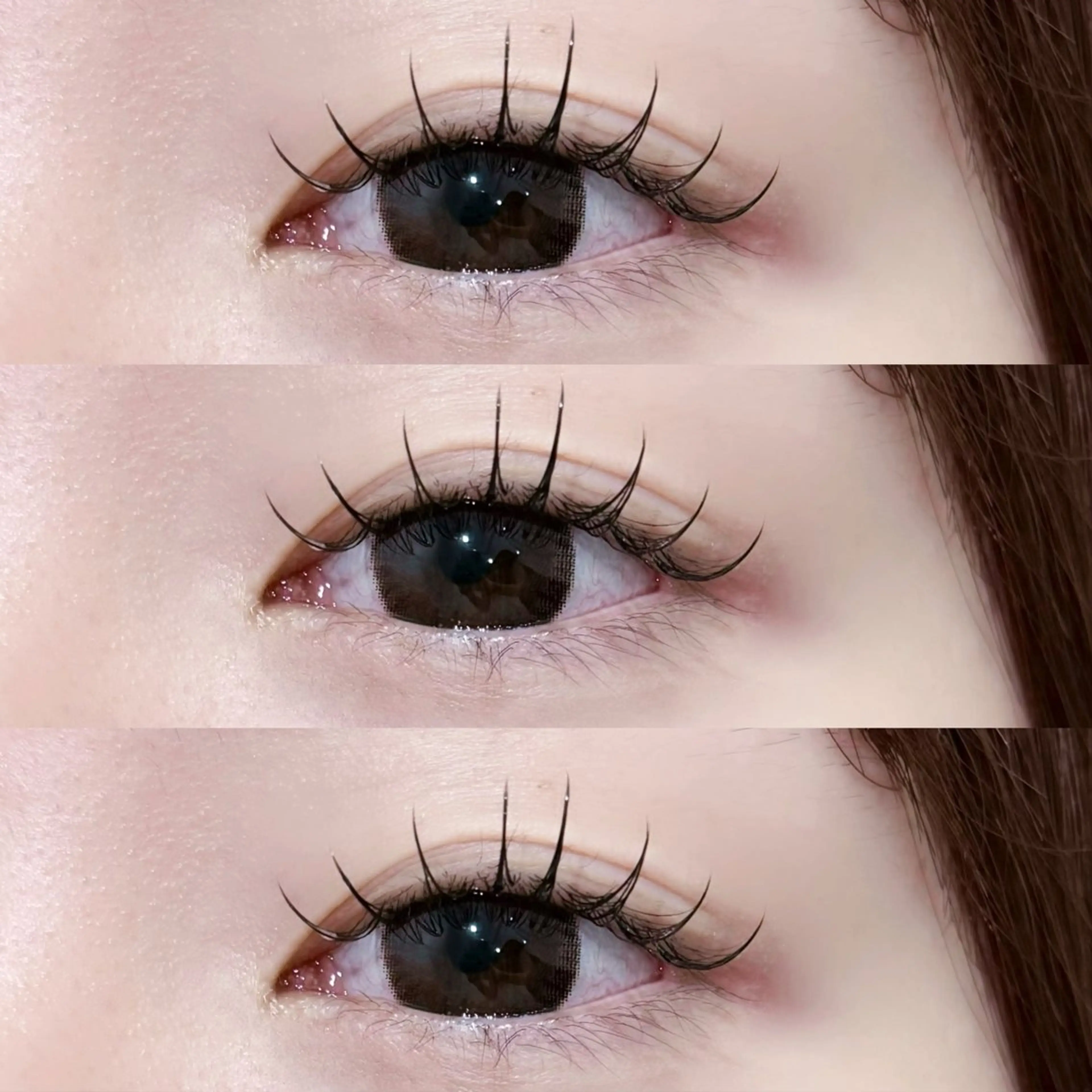 ãããšã¯ã»ããã ð¥ðð²ðð« éâïž ããªãŒãã®ãã¢ã¹ã¿ã€ã«