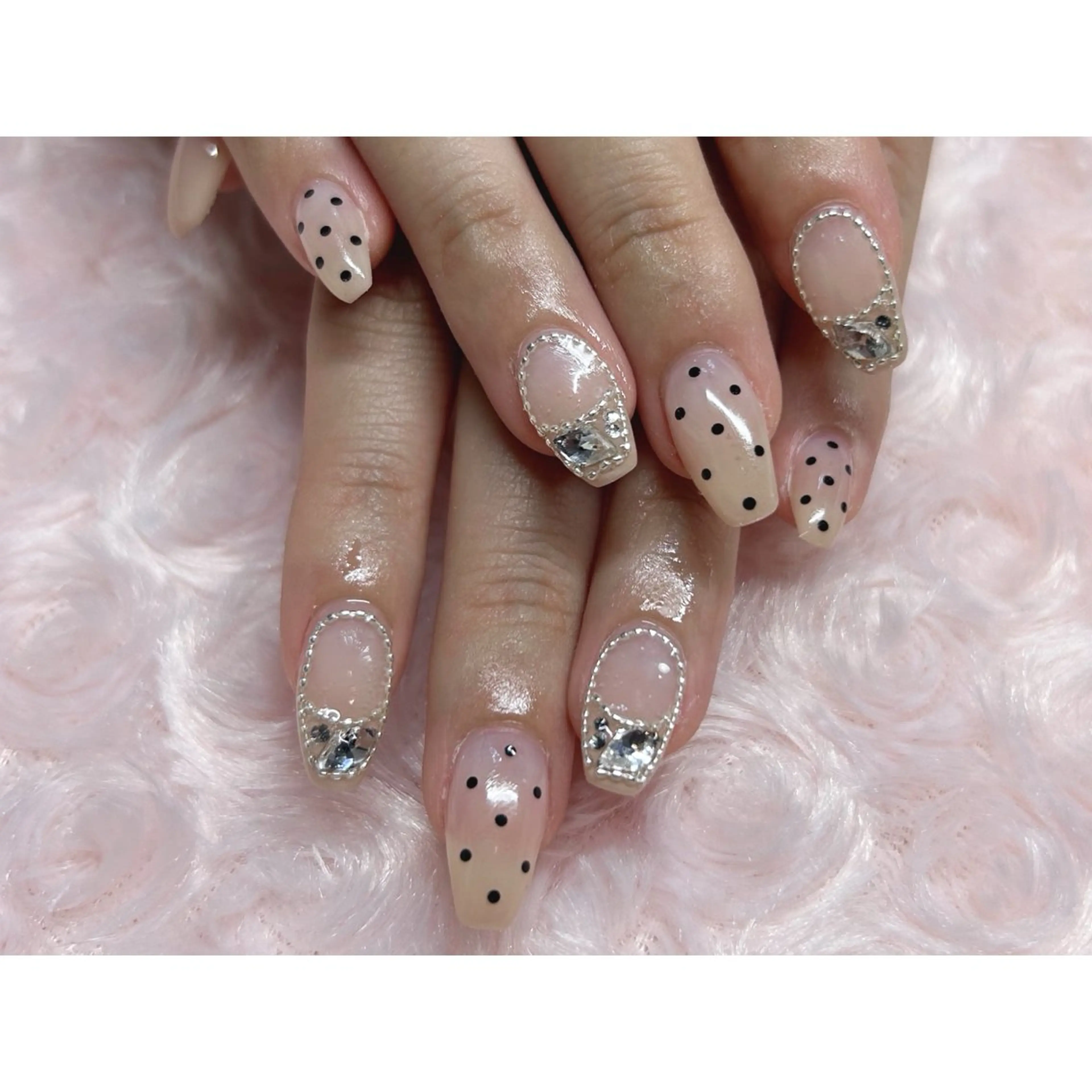 🌴minimo限定価格 / 画像持ち込みデザインの写真