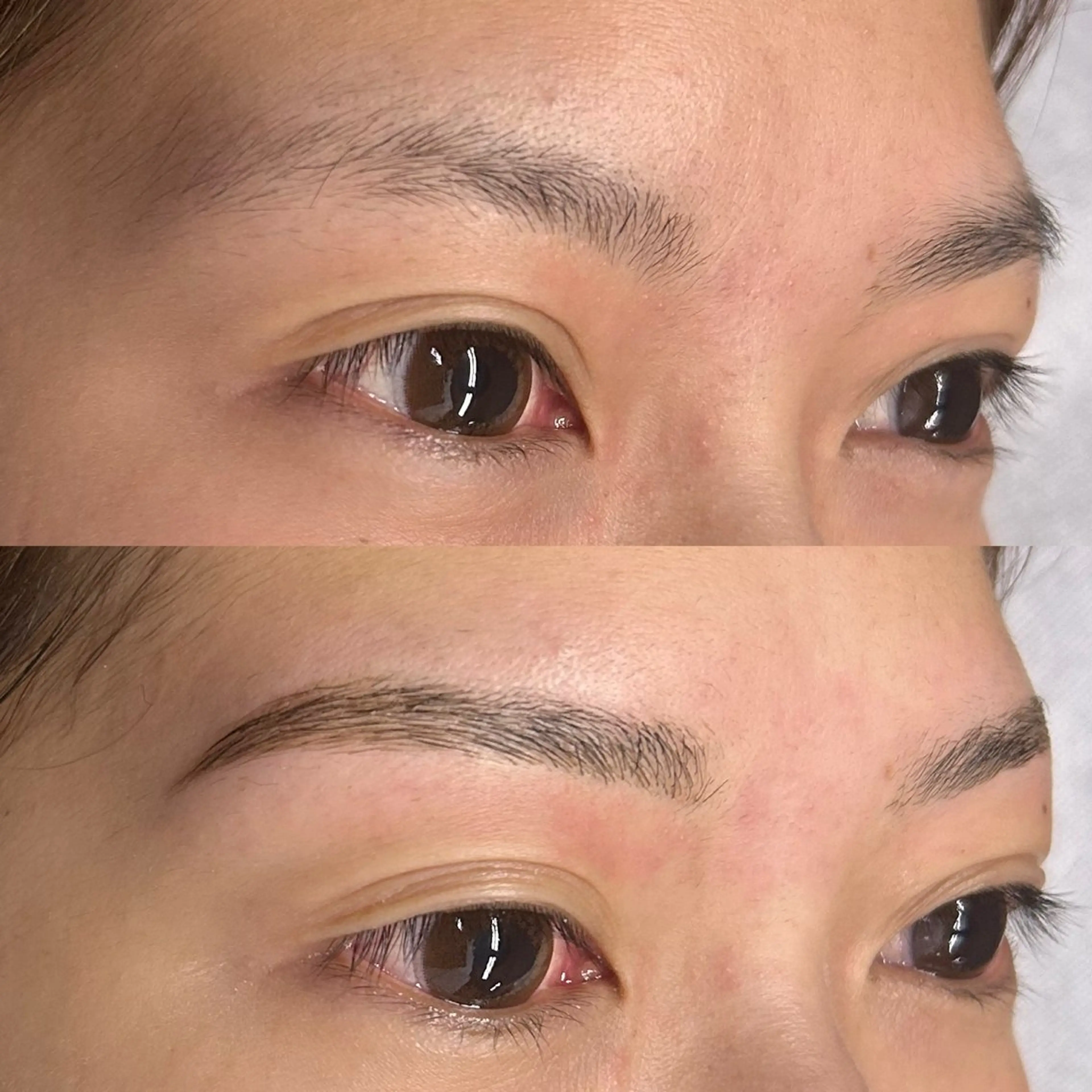 アイブロウ LOARY所属・LOARY 五日市店のネイルデザイン